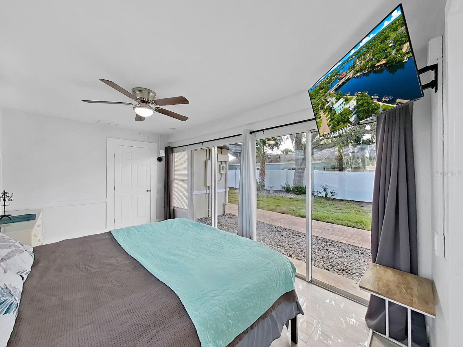 NEW PORT RICHEY ESTATES - Residential