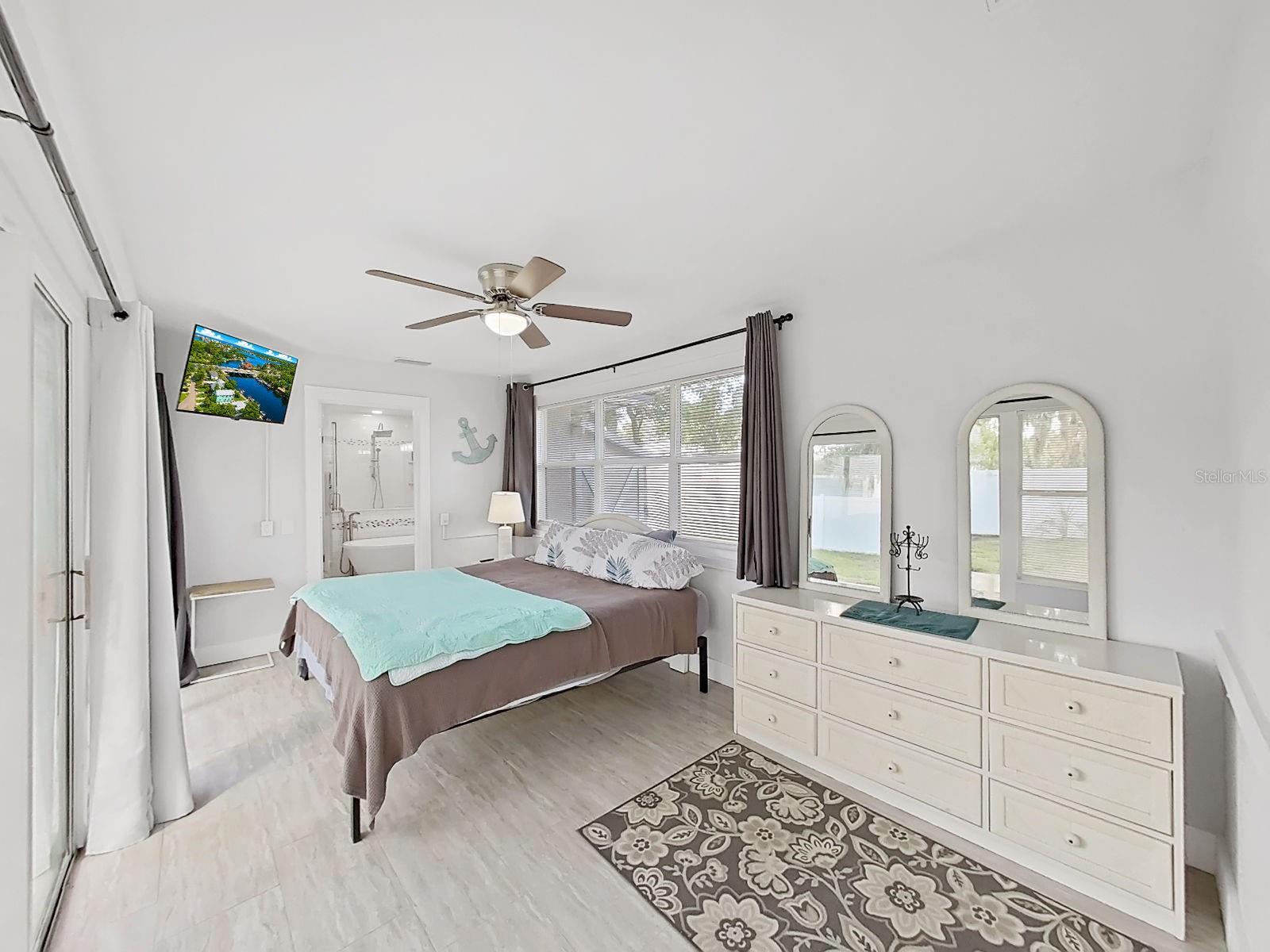 NEW PORT RICHEY ESTATES - Residential