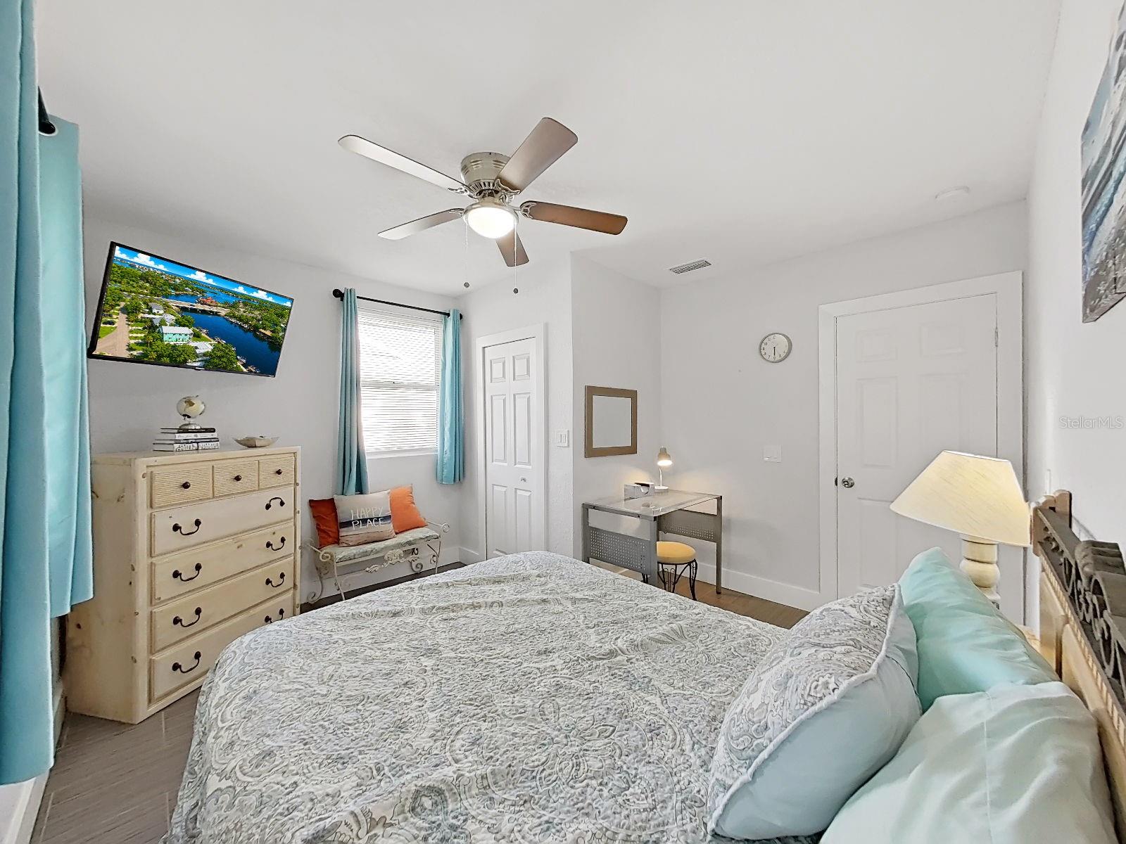 NEW PORT RICHEY ESTATES - Residential