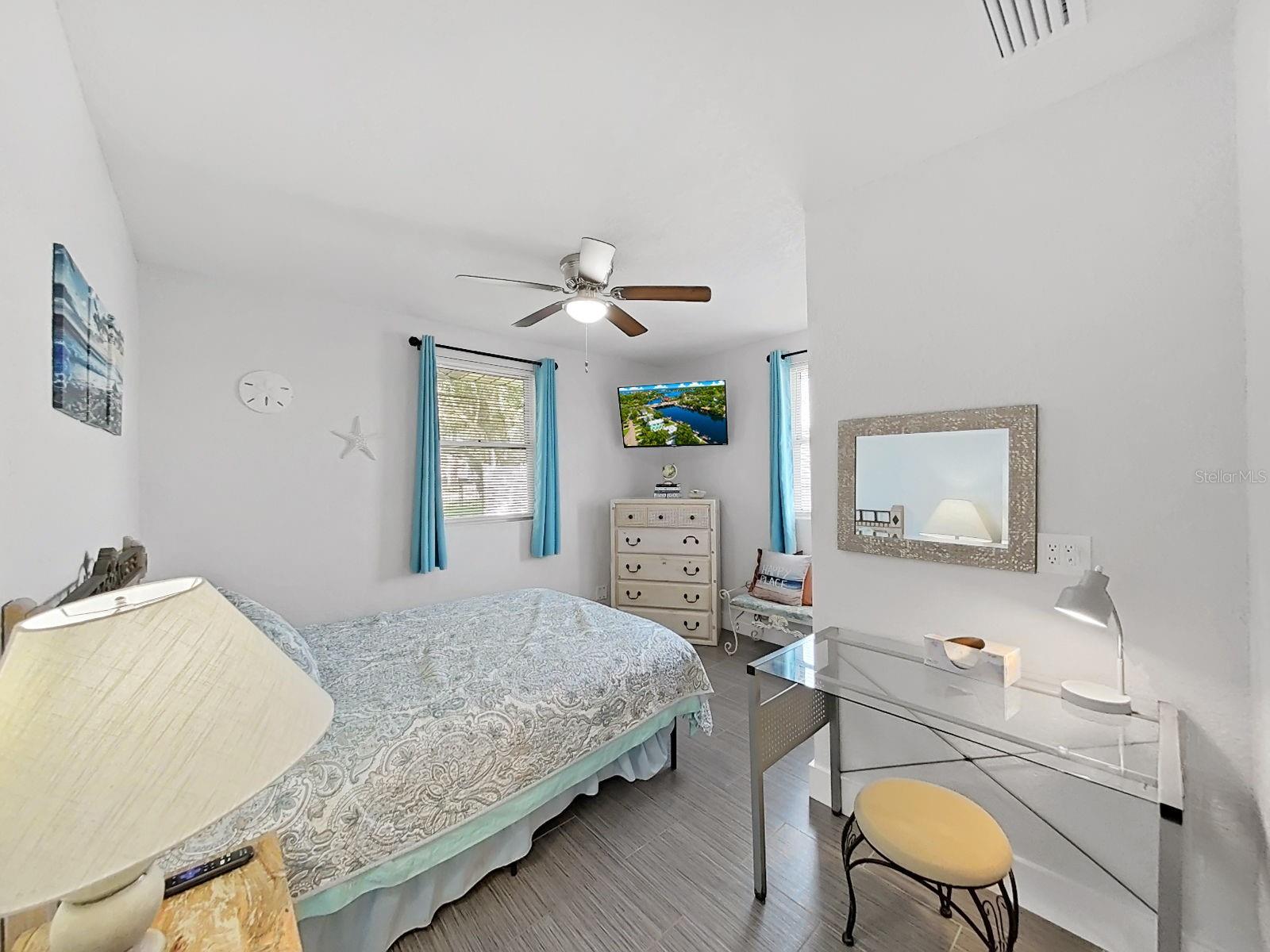 NEW PORT RICHEY ESTATES - Residential