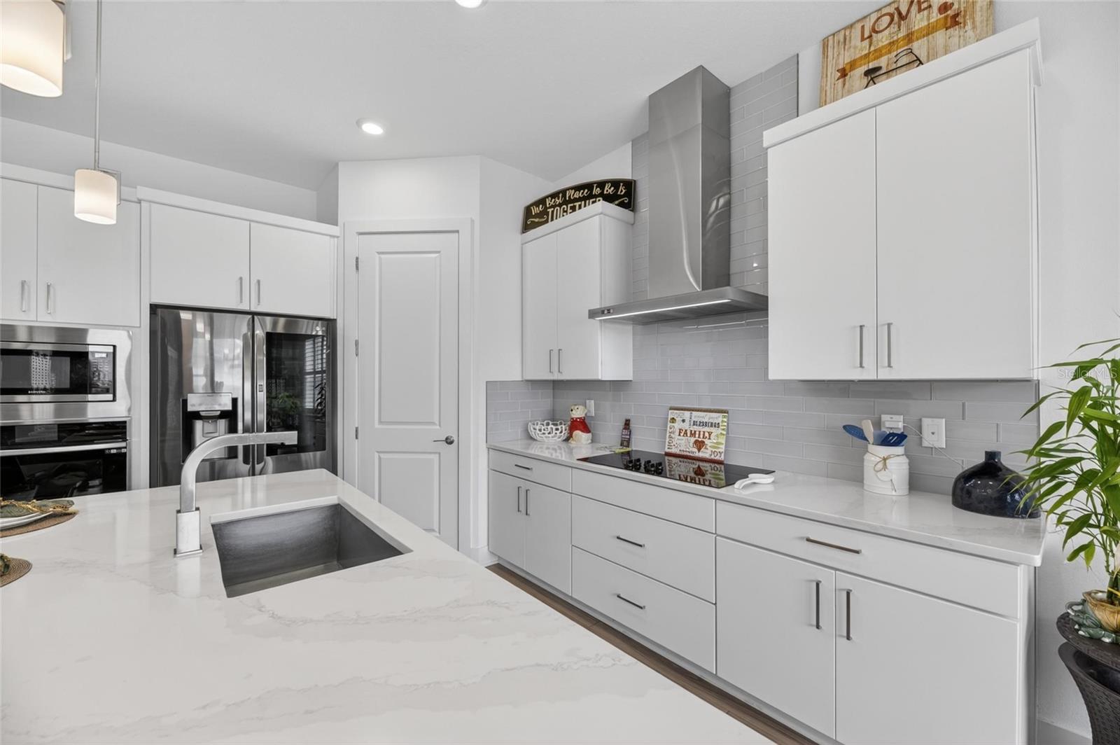 EPPERSON NORTH VILLAGE D-1 - Residential