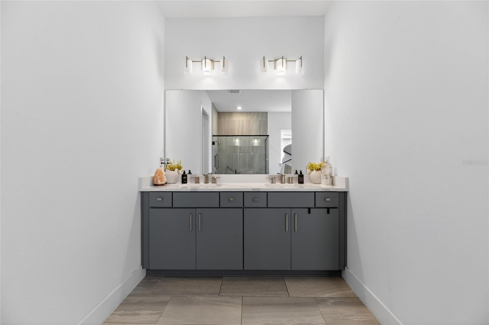 EPPERSON NORTH VILLAGE D-1 - Residential