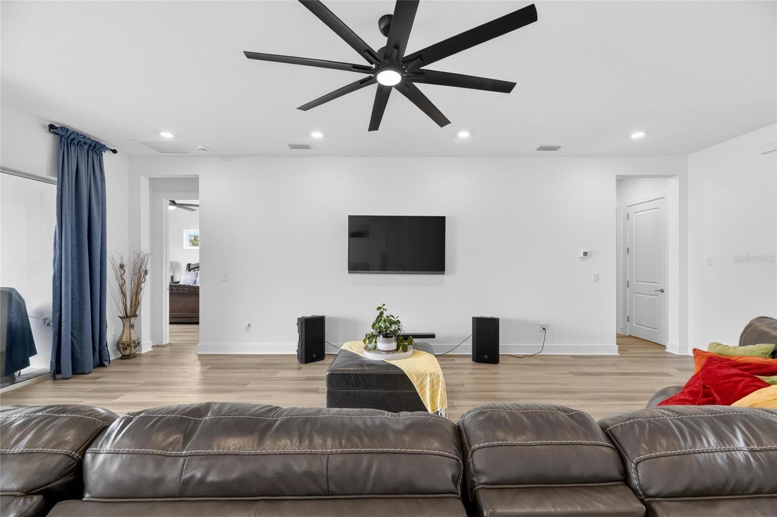 EPPERSON NORTH VILLAGE D-1 - Residential