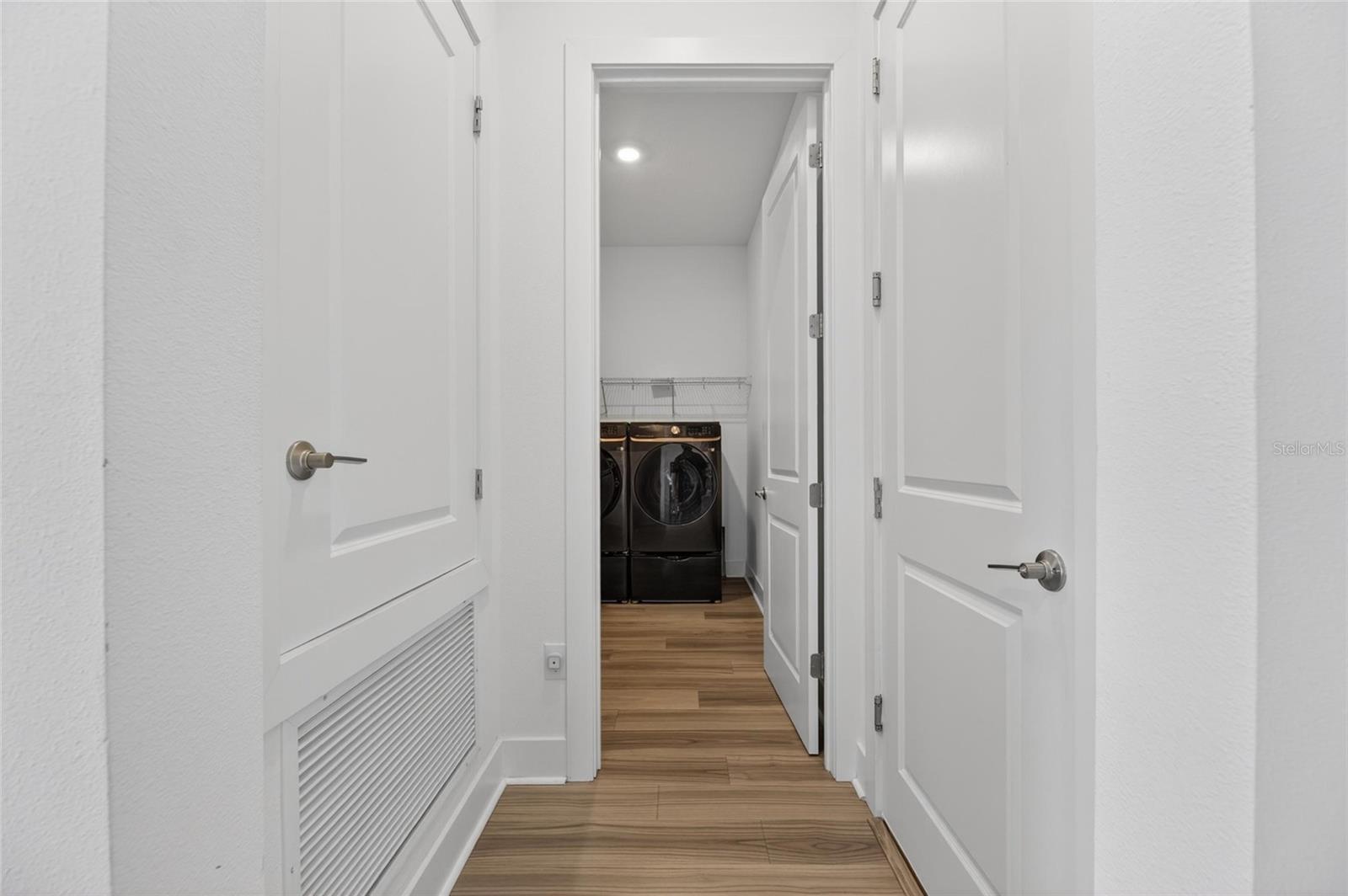 EPPERSON NORTH VILLAGE D-1 - Residential