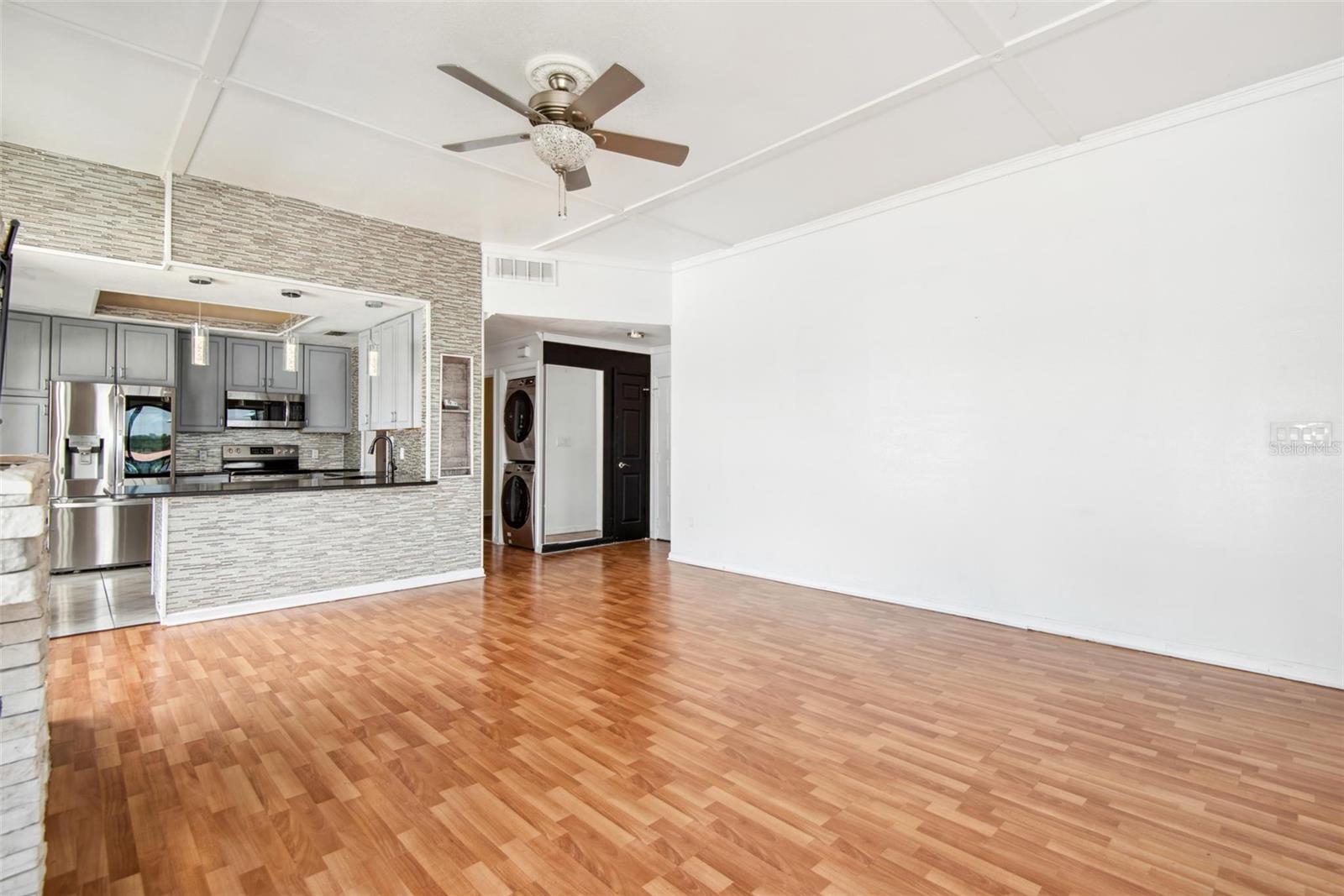 EGYPT LAKE BEACH CLUB A CONDOM - Residential Lease