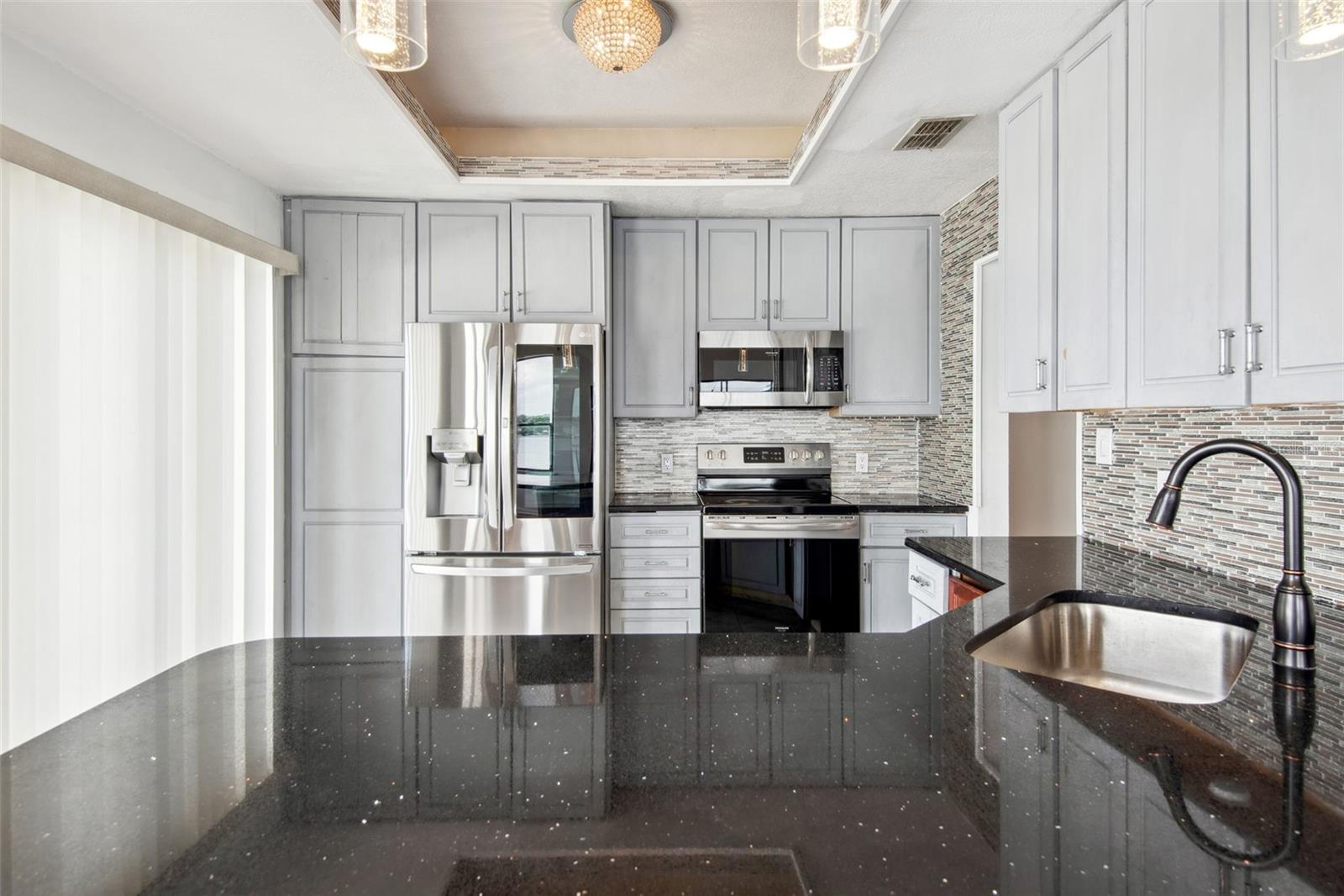 EGYPT LAKE BEACH CLUB A CONDOM - Residential Lease