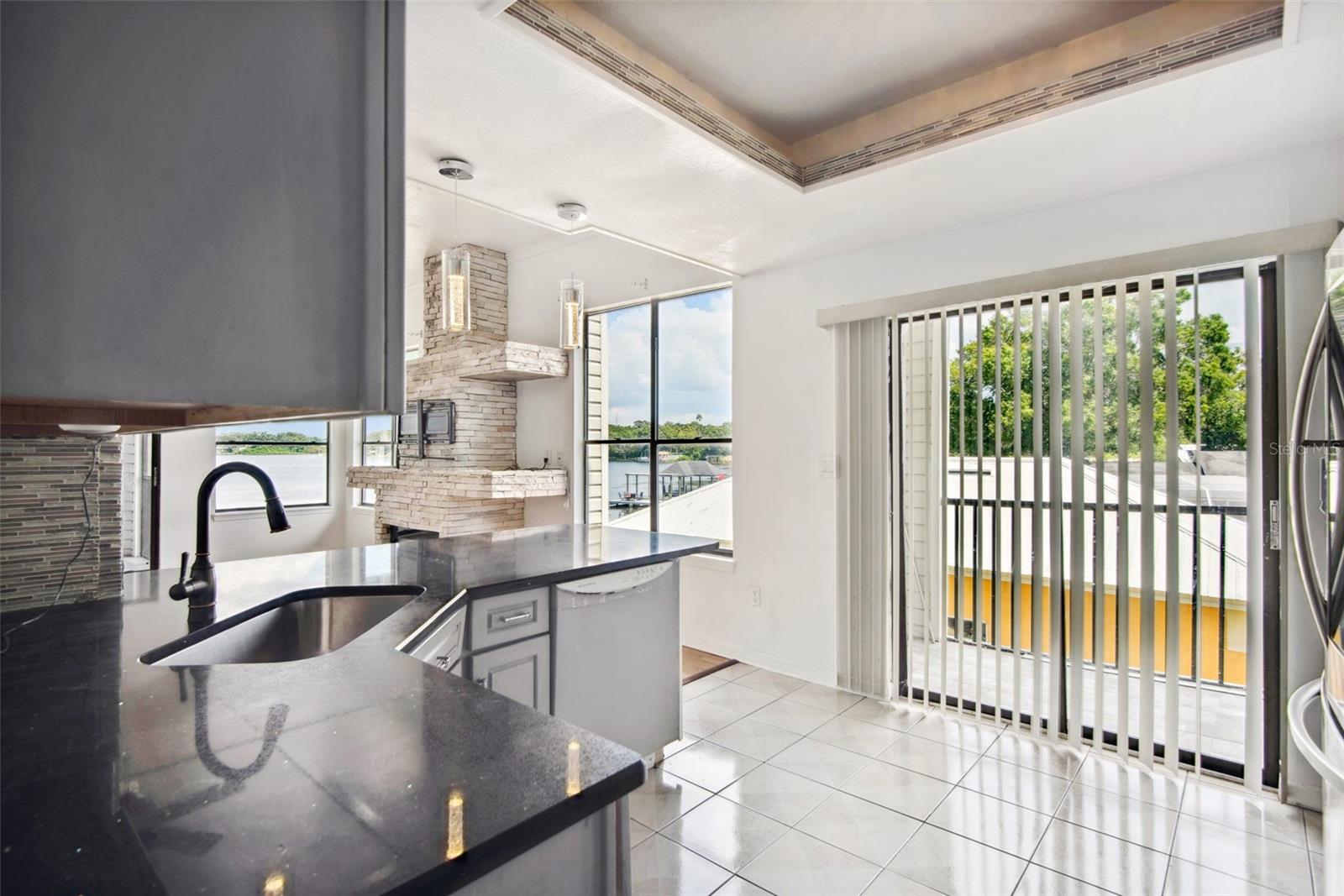 EGYPT LAKE BEACH CLUB A CONDOM - Residential Lease