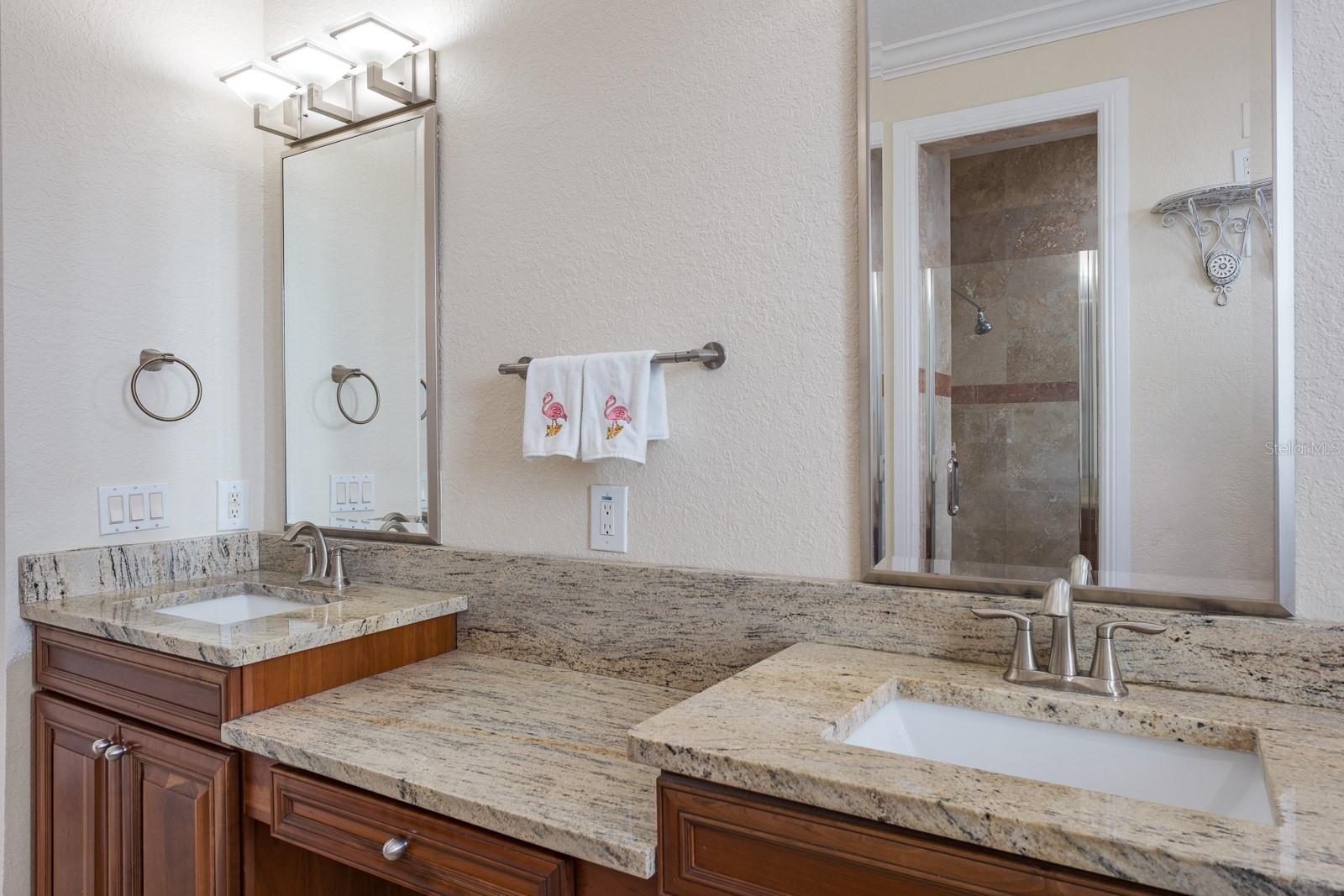 BAHIA MAR AT TREASURE ISLAND CONDO - Residential