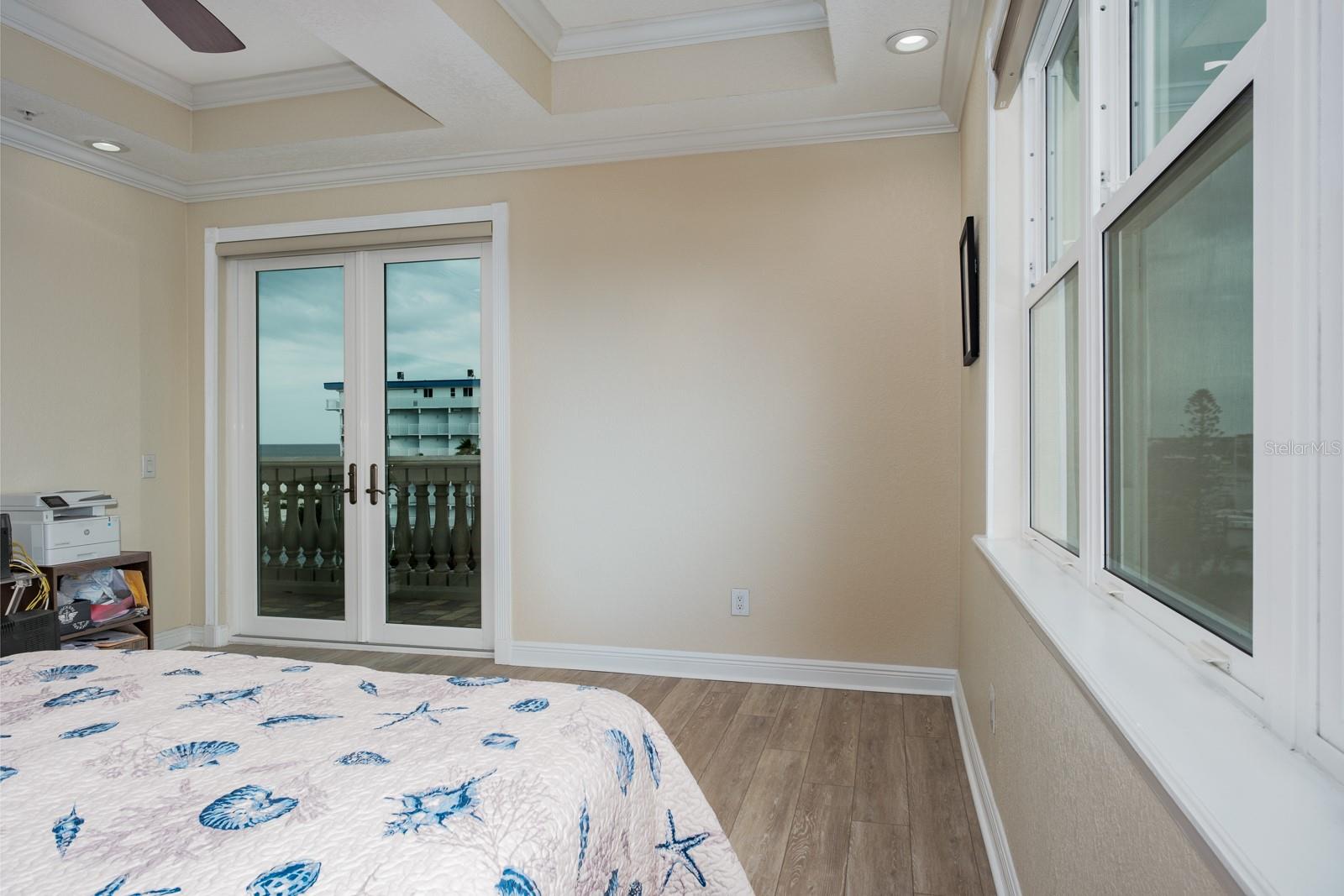 BAHIA MAR AT TREASURE ISLAND CONDO - Residential
