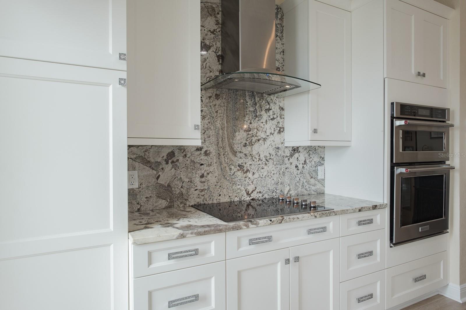 BAHIA MAR AT TREASURE ISLAND CONDO - Residential