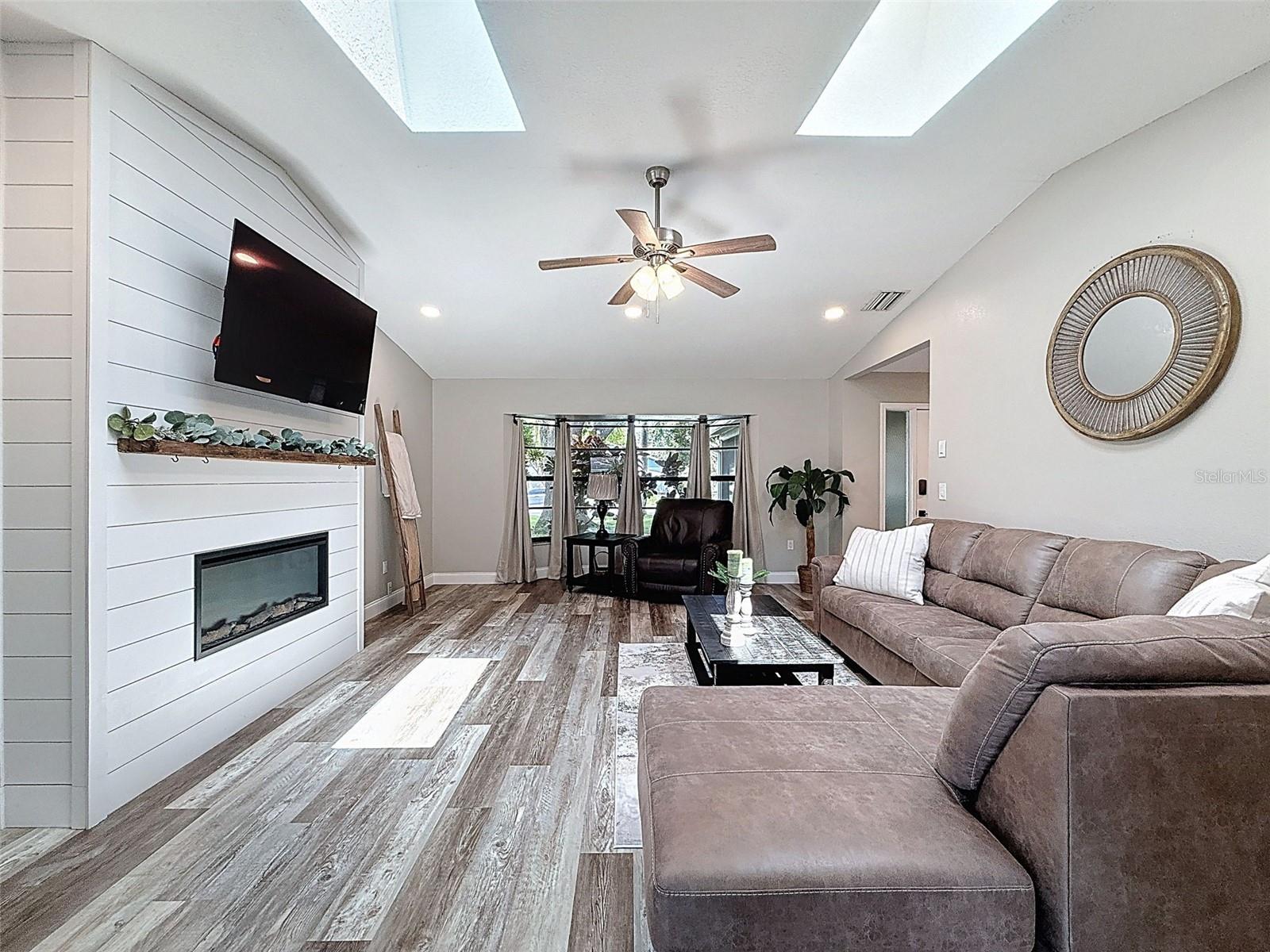 GREENBROOK ESTATES - Residential