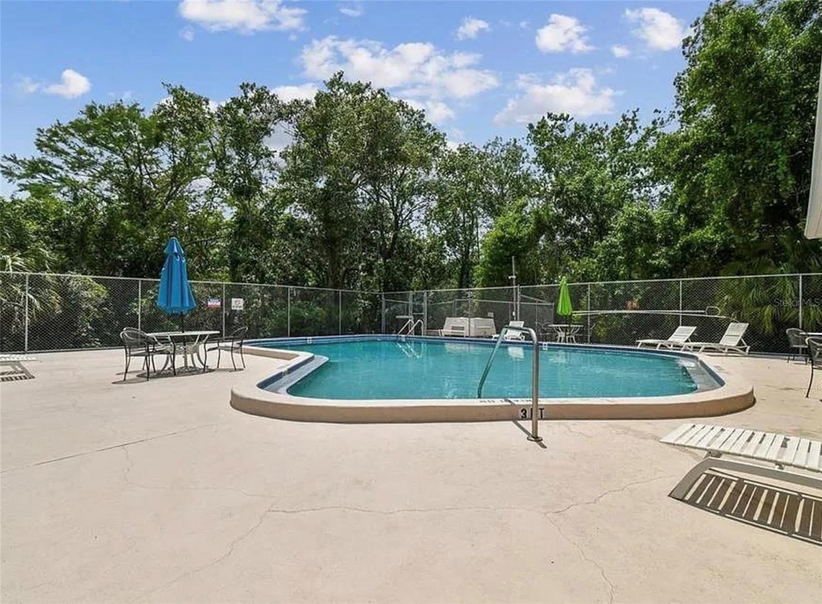 GREENBROOK ESTATES - Residential