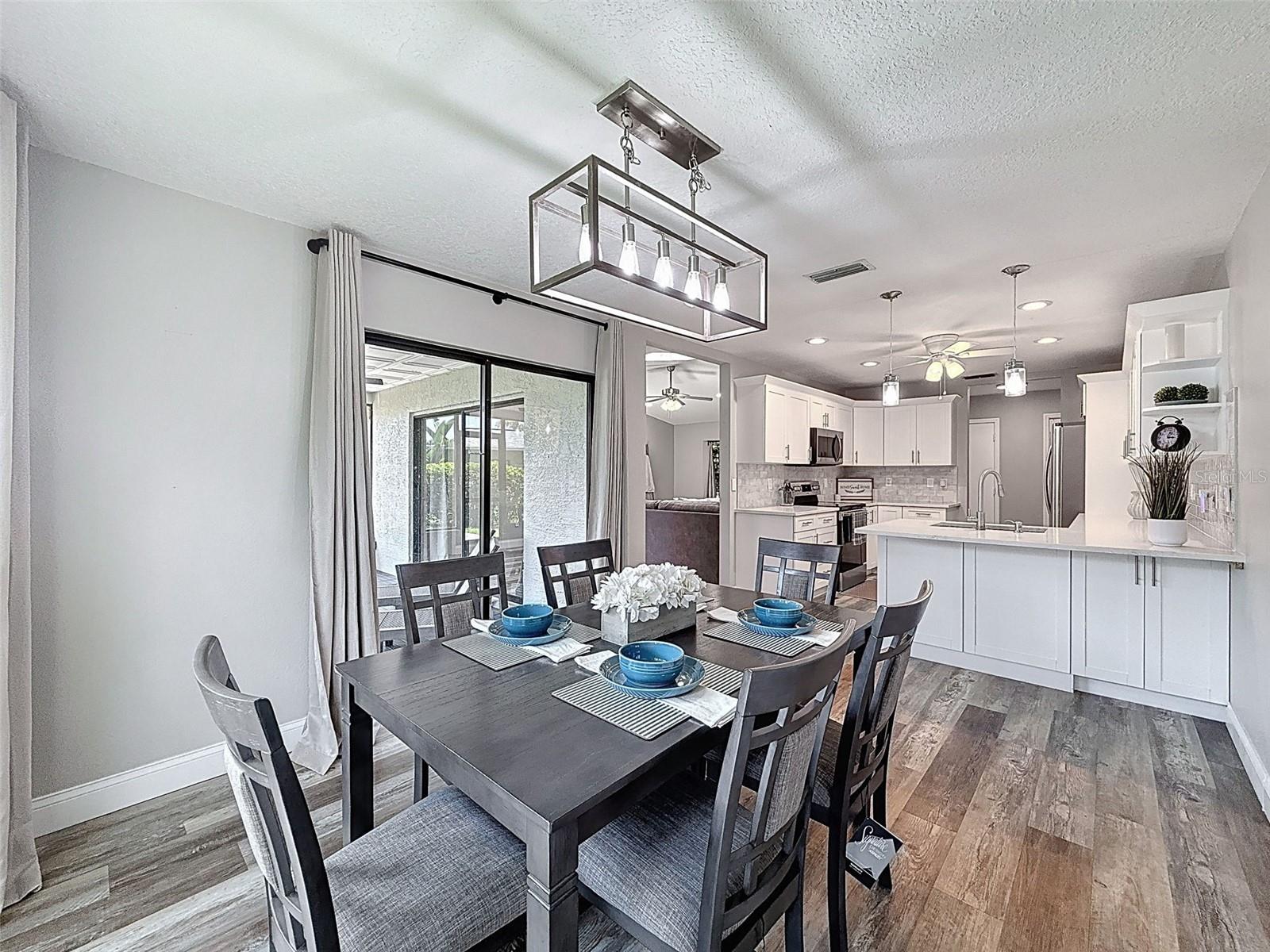 GREENBROOK ESTATES - Residential