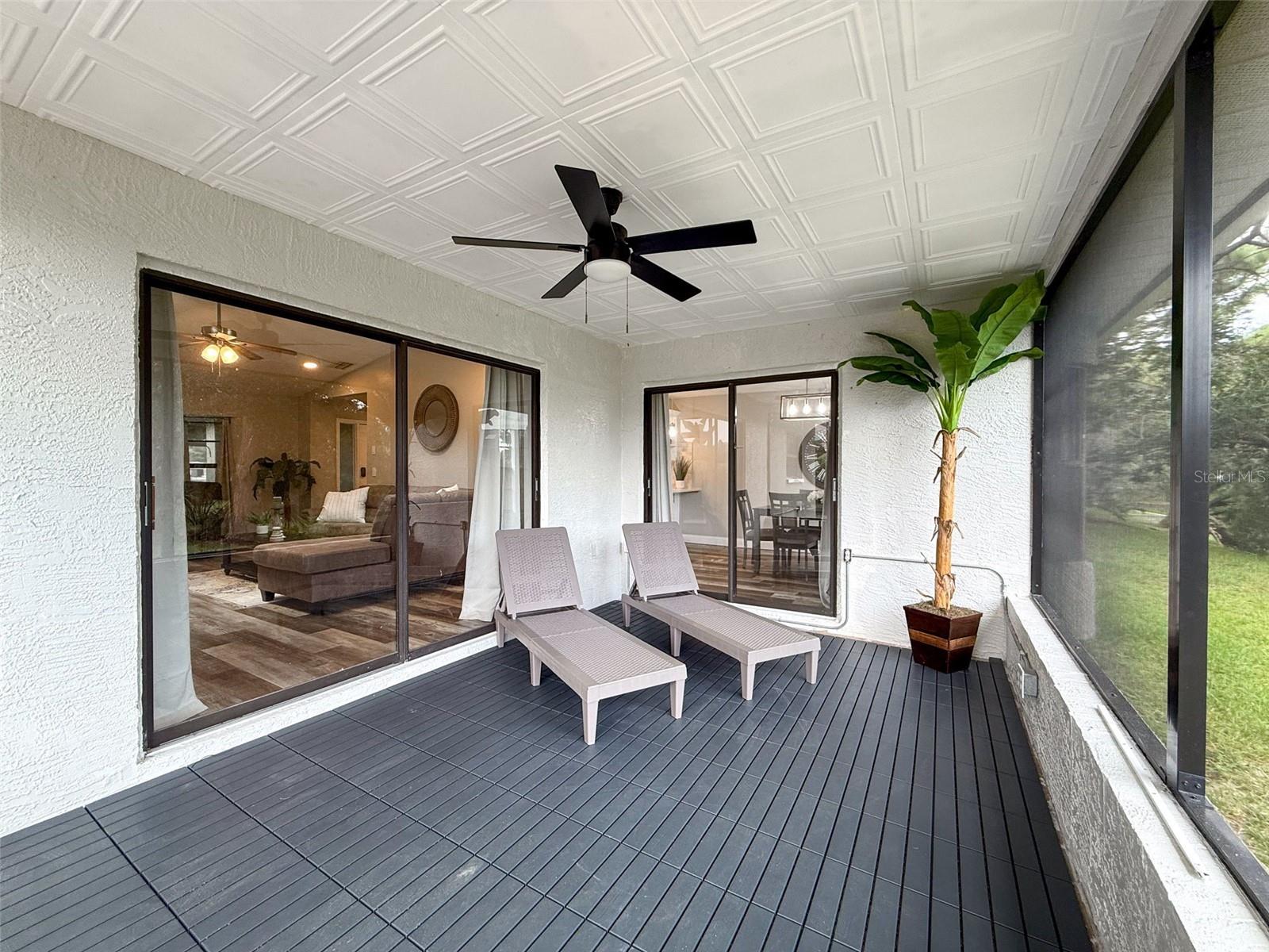 GREENBROOK ESTATES - Residential