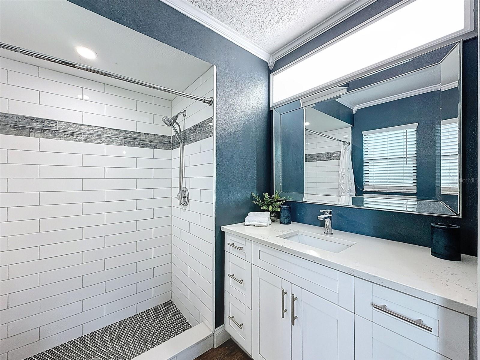 GREENBROOK ESTATES - Residential