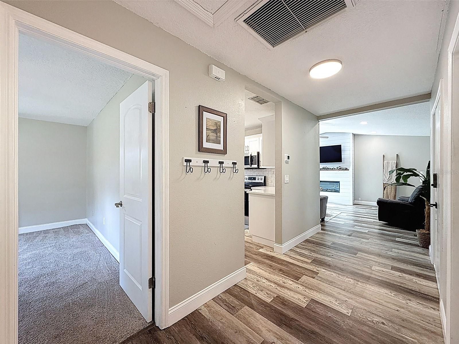 GREENBROOK ESTATES - Residential