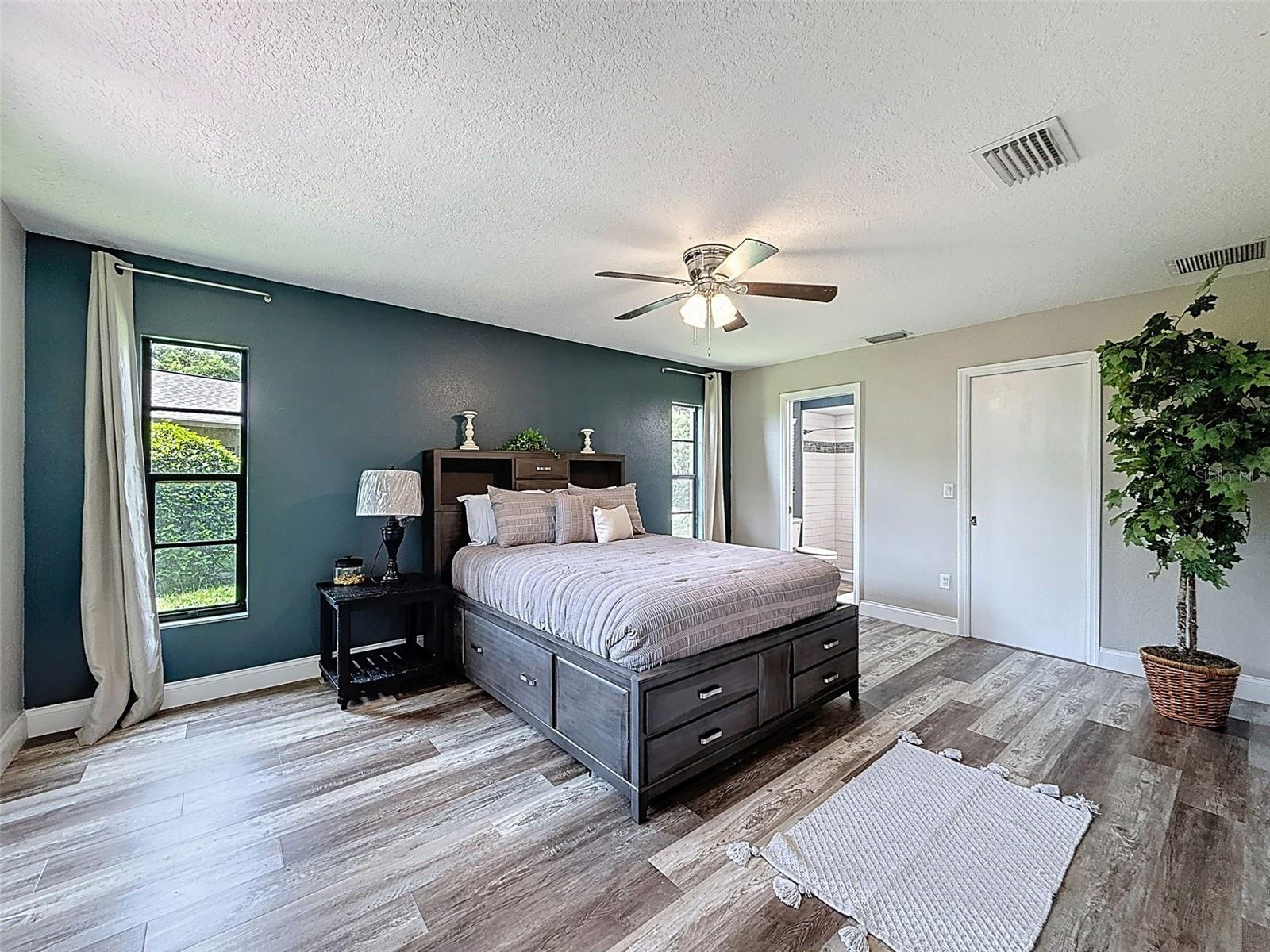 GREENBROOK ESTATES - Residential