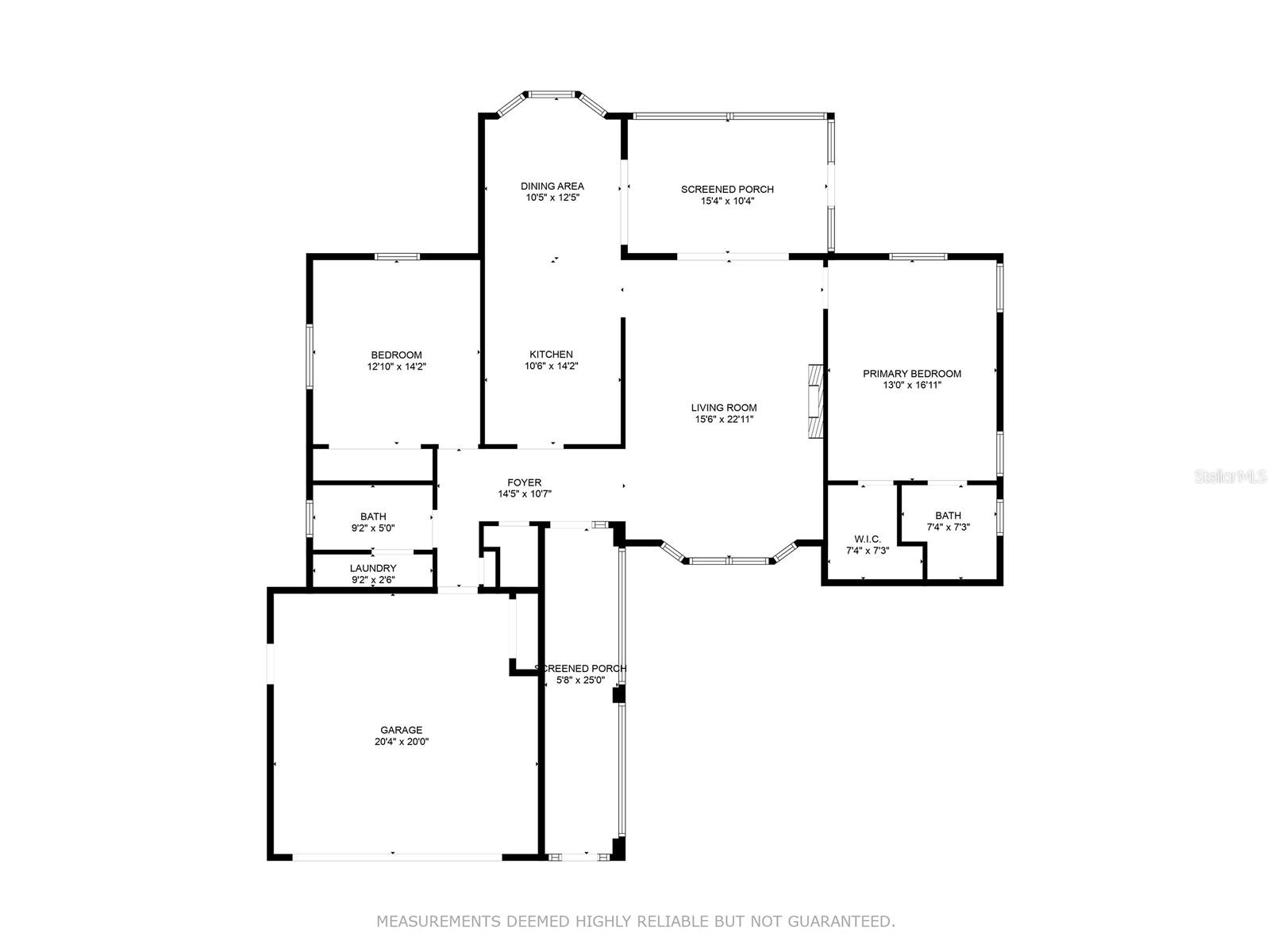 GREENBROOK ESTATES - Residential