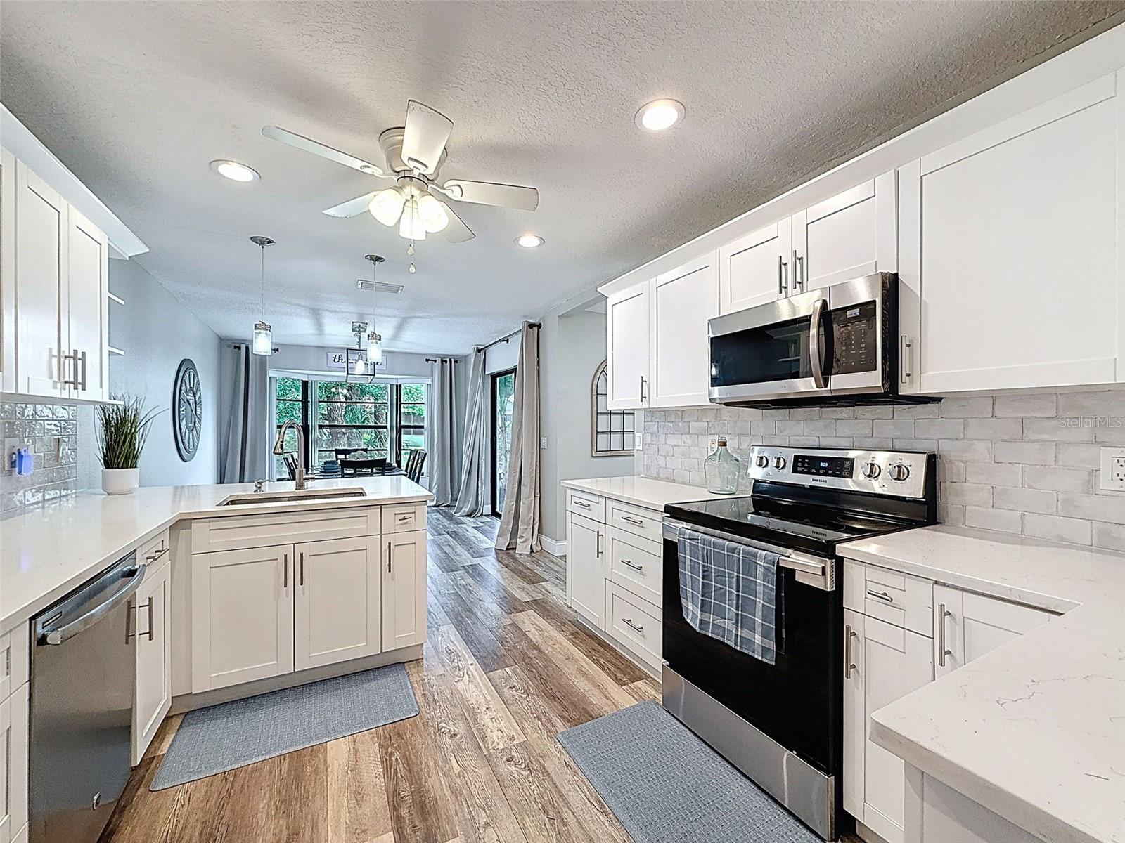 GREENBROOK ESTATES - Residential
