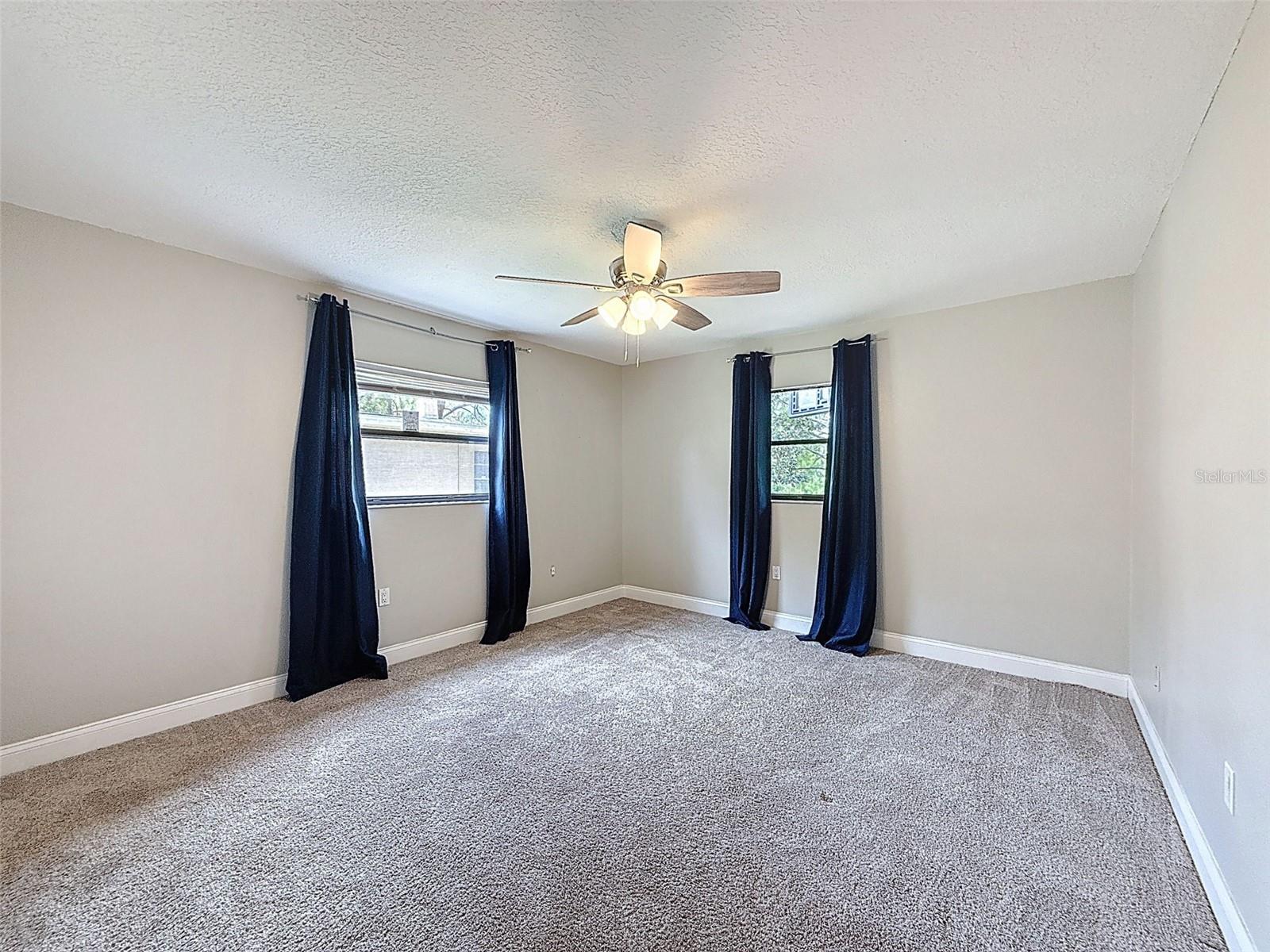 GREENBROOK ESTATES - Residential