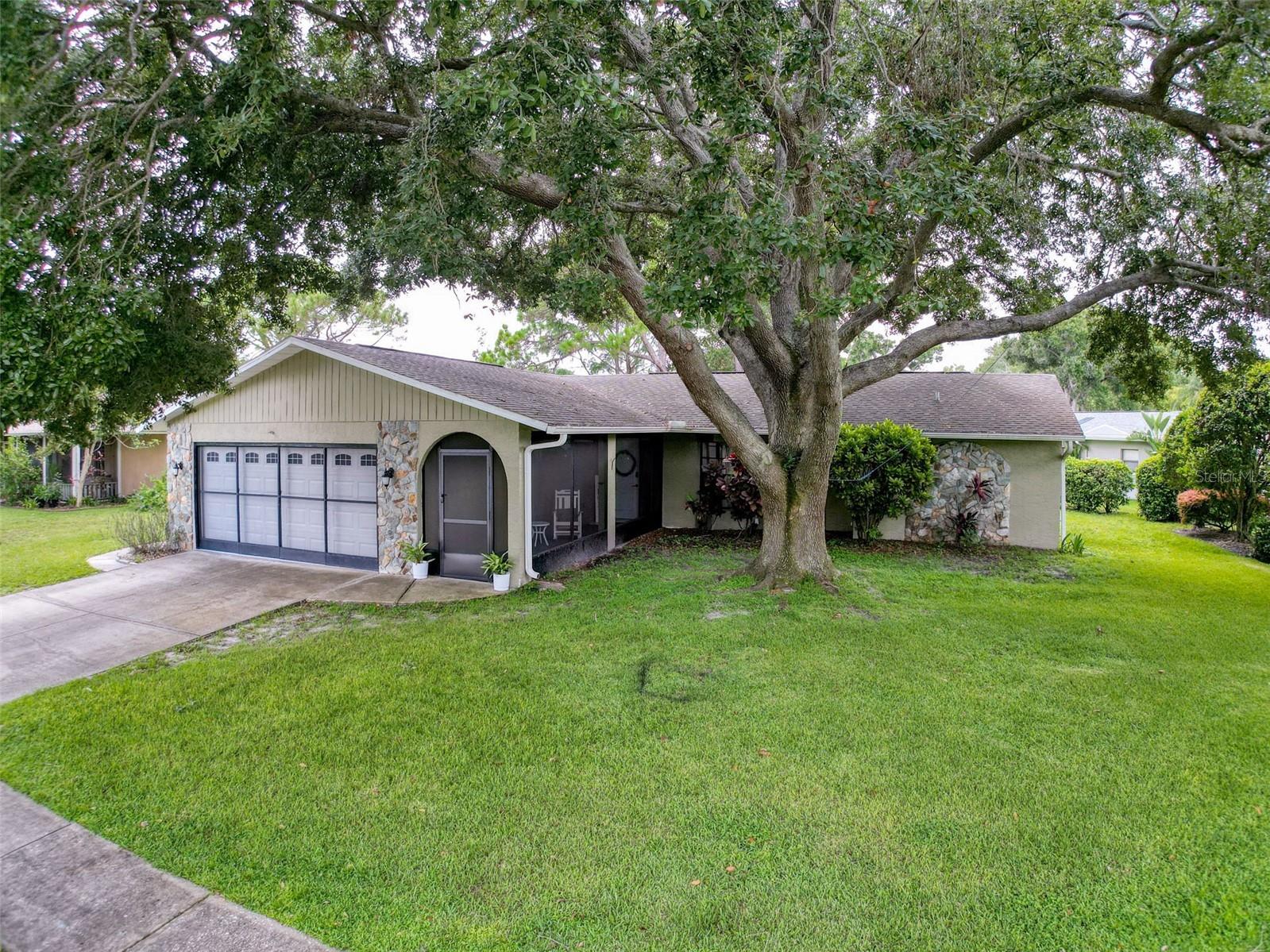 GREENBROOK ESTATES - Residential