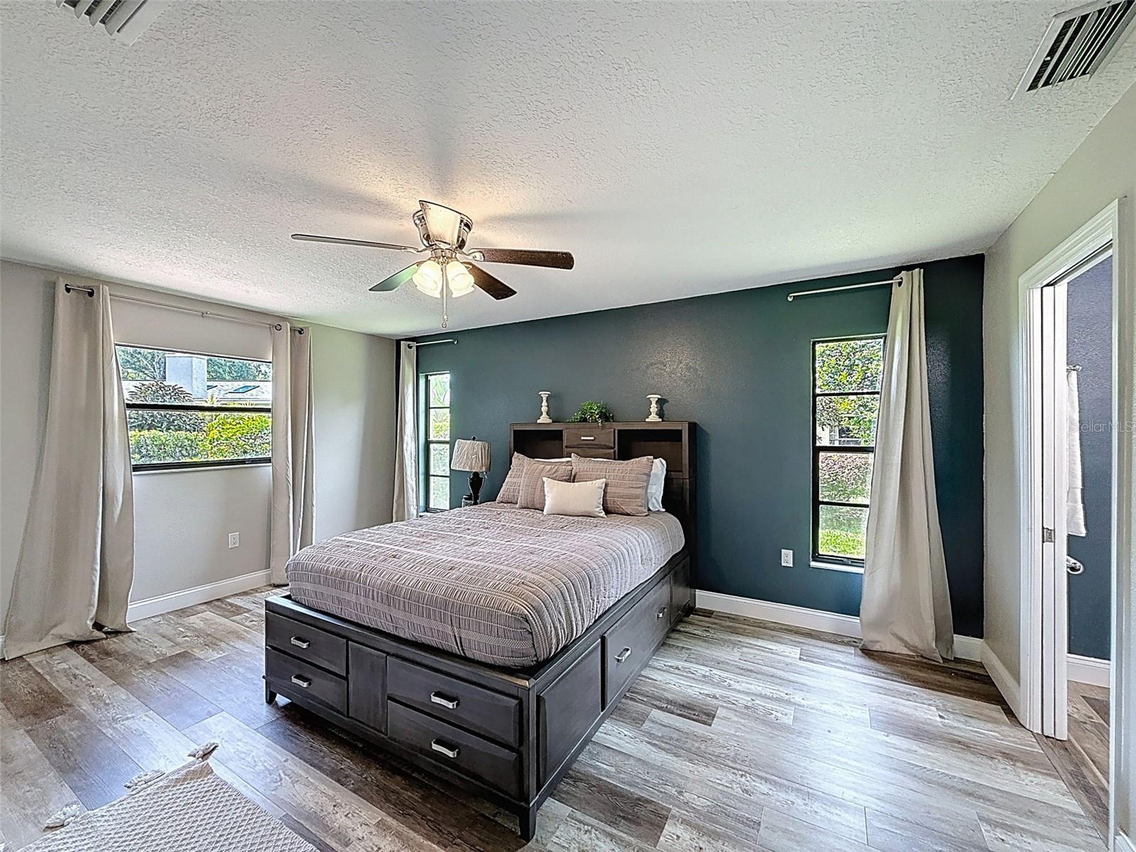 GREENBROOK ESTATES - Residential