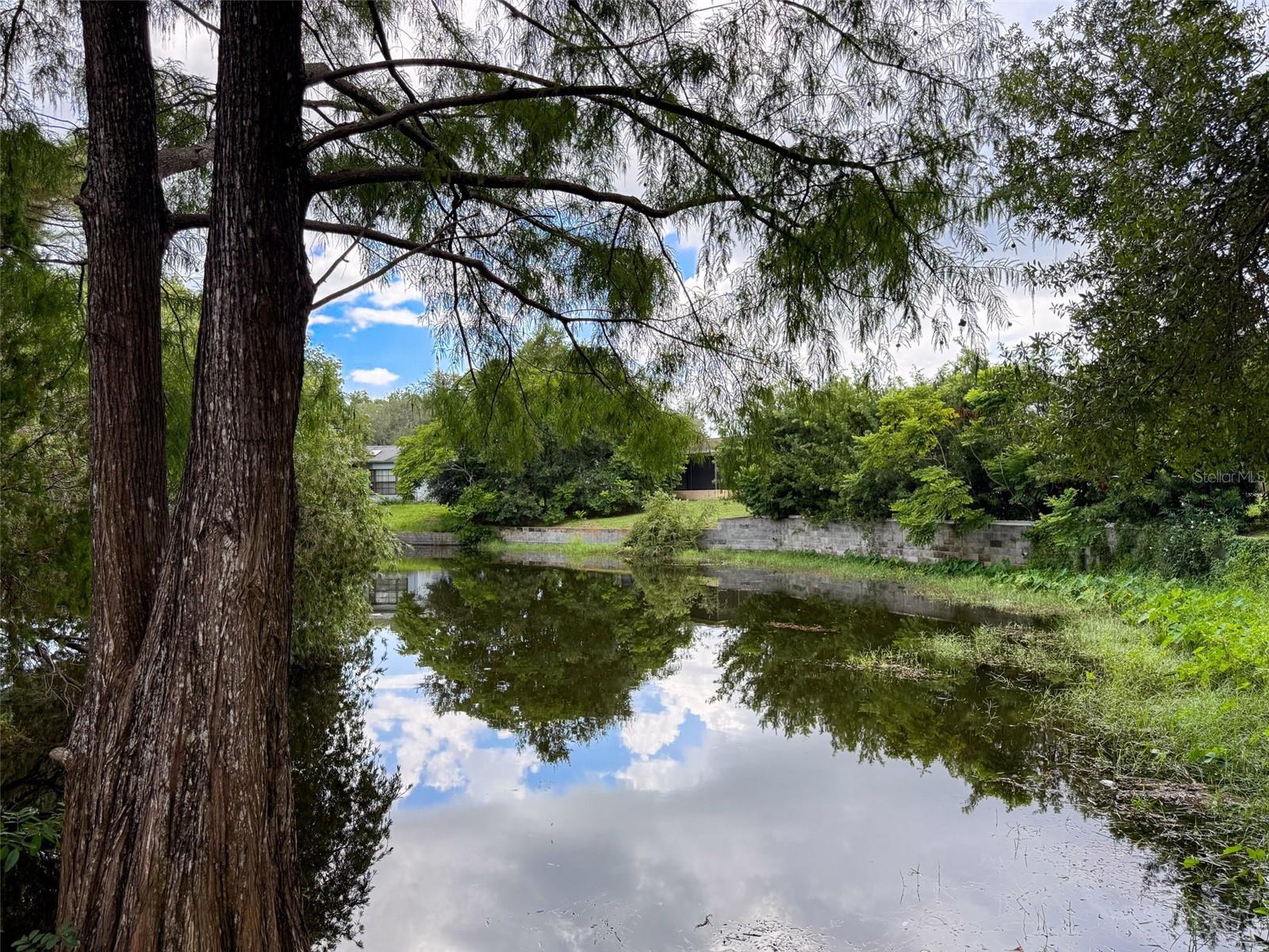 GREENBROOK ESTATES - Residential