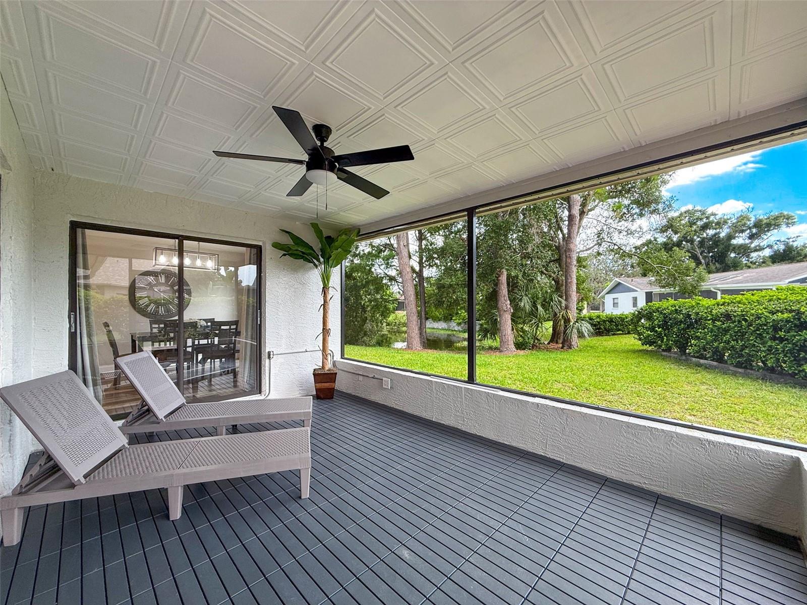 GREENBROOK ESTATES - Residential