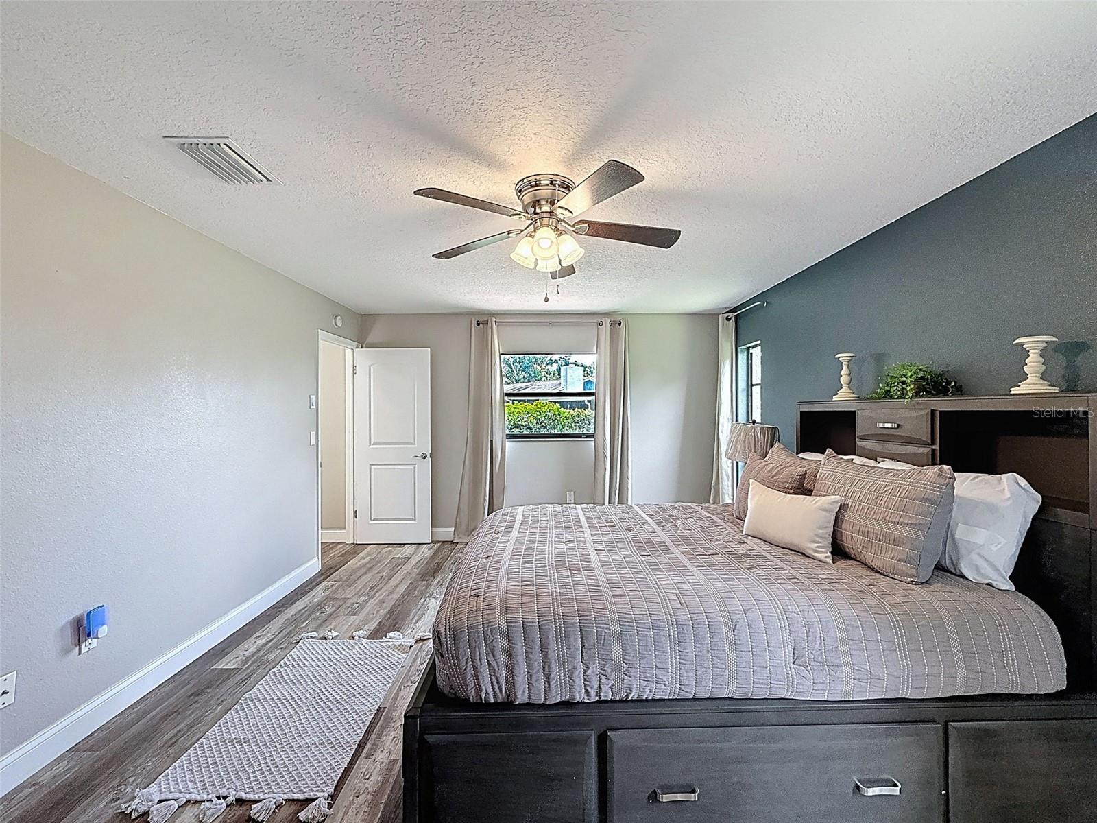 GREENBROOK ESTATES - Residential