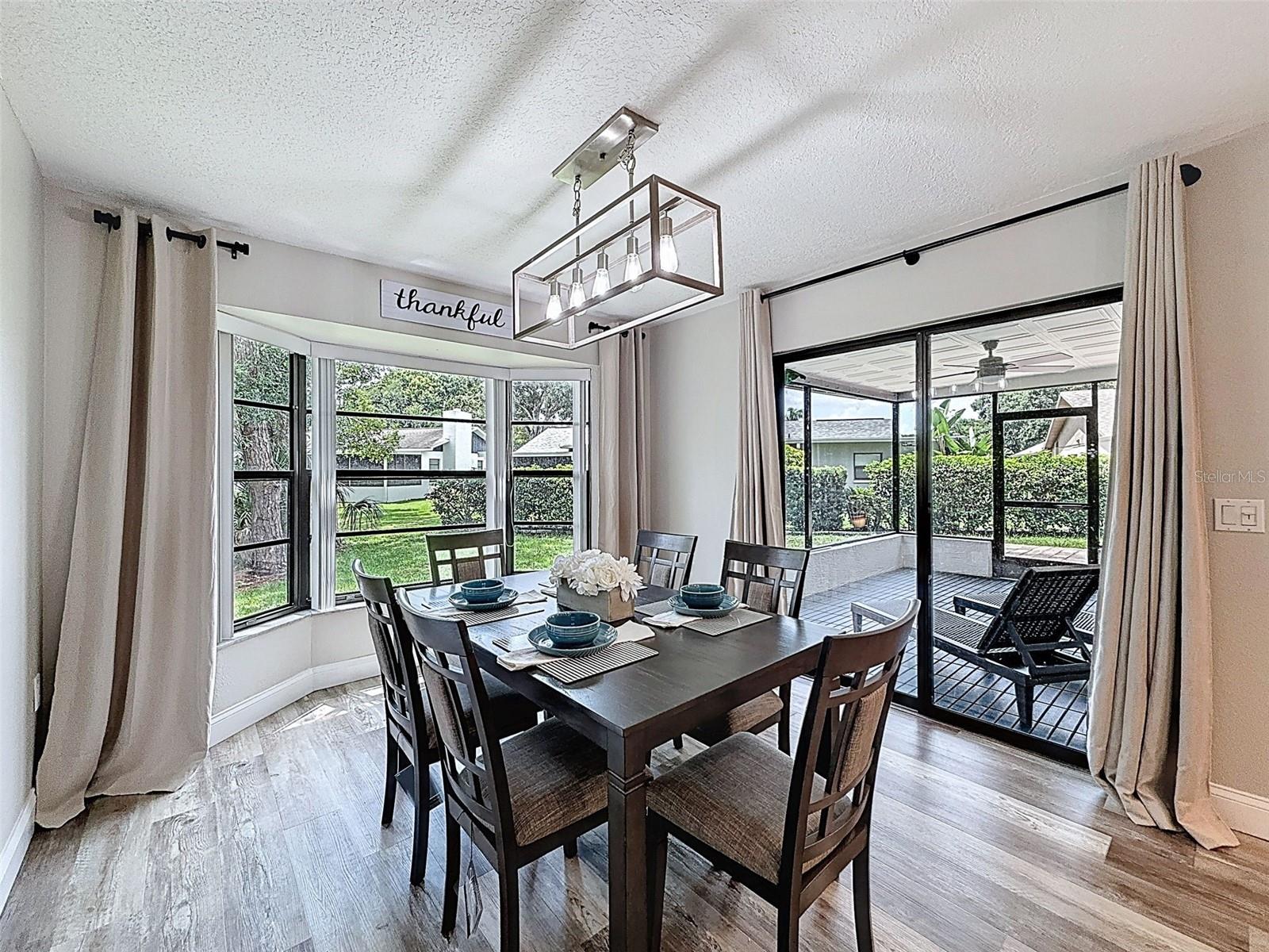 GREENBROOK ESTATES - Residential