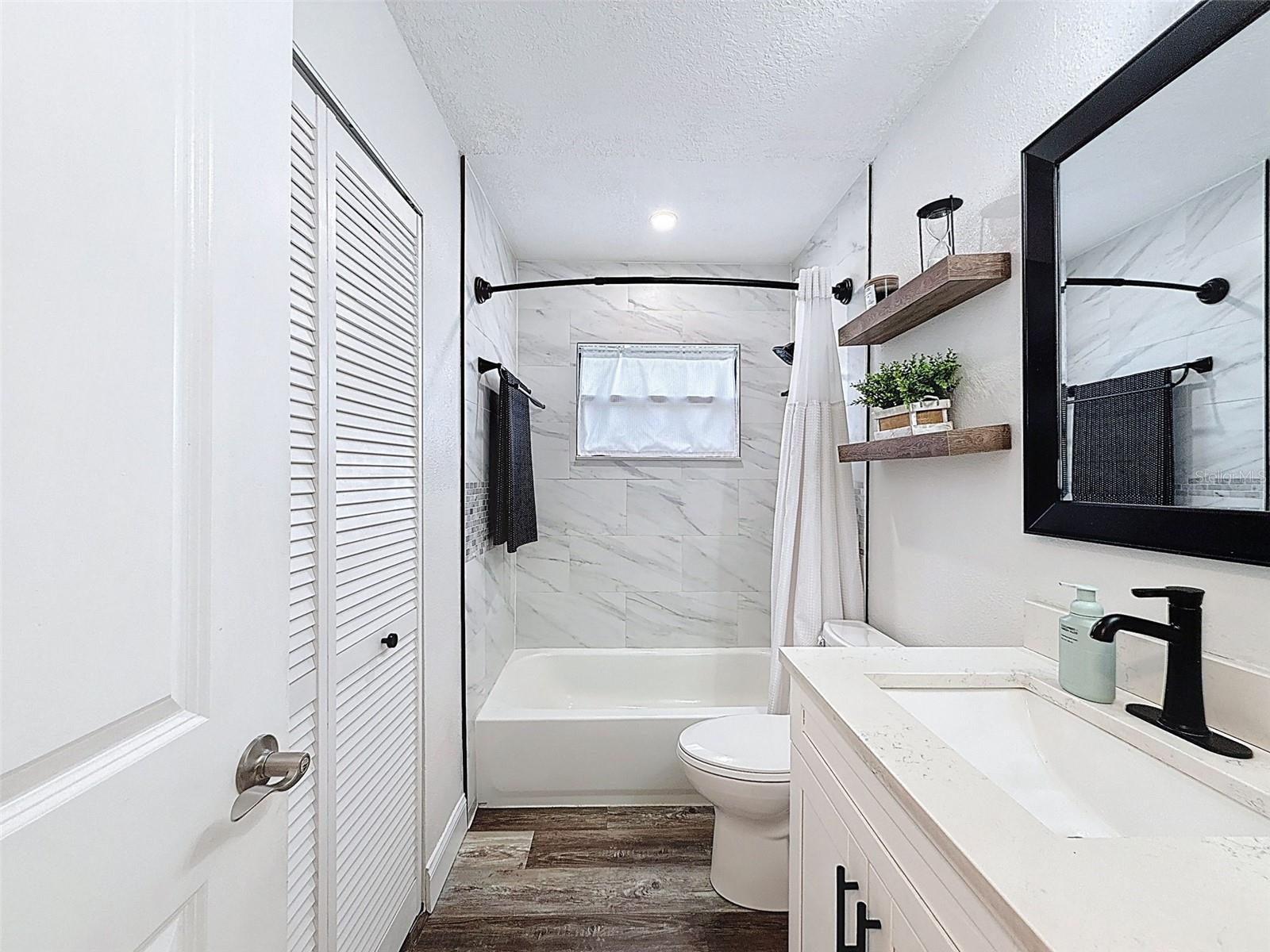 GREENBROOK ESTATES - Residential
