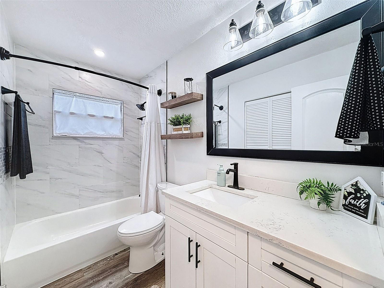 GREENBROOK ESTATES - Residential