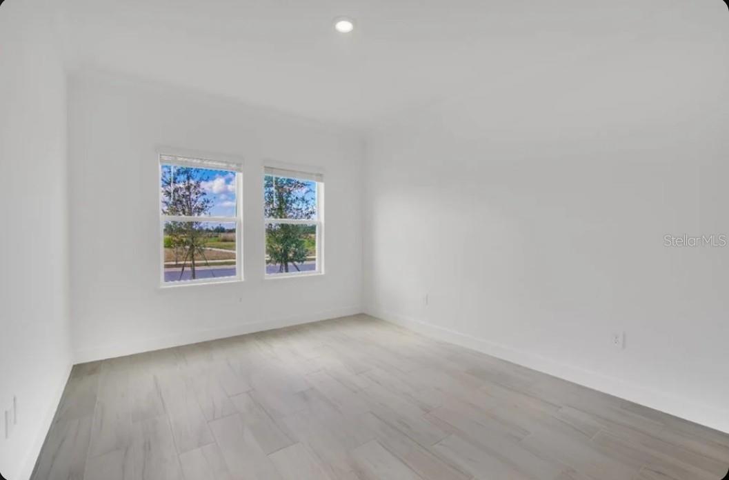 HARVEST AT OVATION - Residential