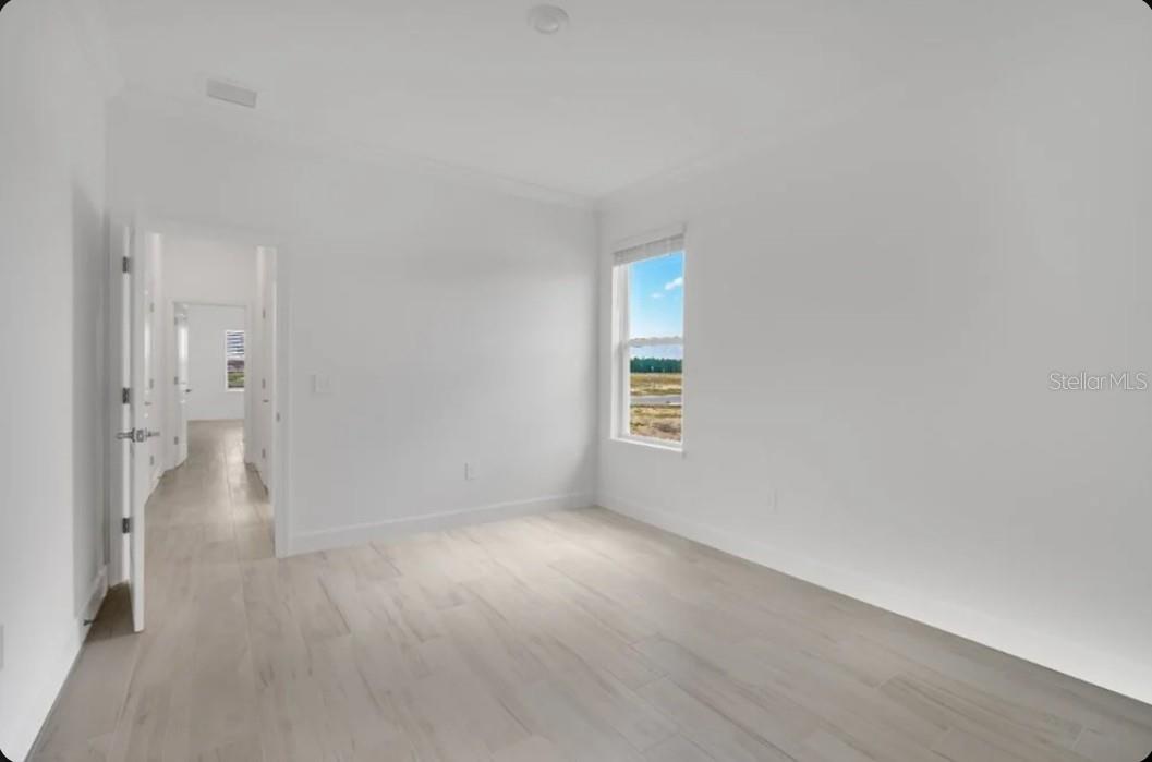 HARVEST AT OVATION - Residential