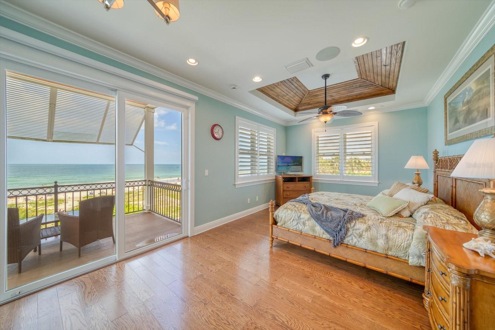 INDIAN BEACH RE-REVISED - Residential
