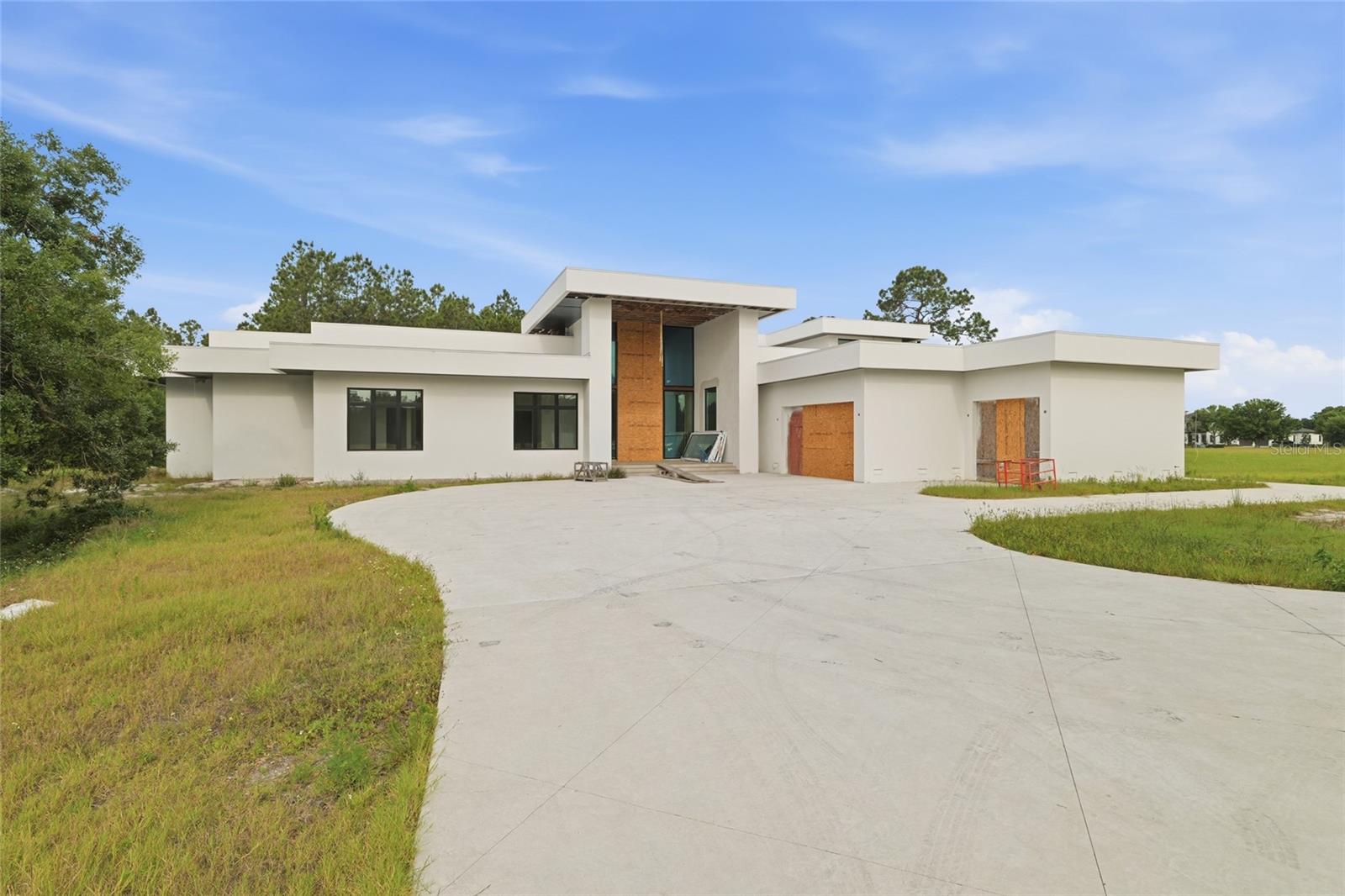 STONELAKE RANCH - PH 4 - Residential