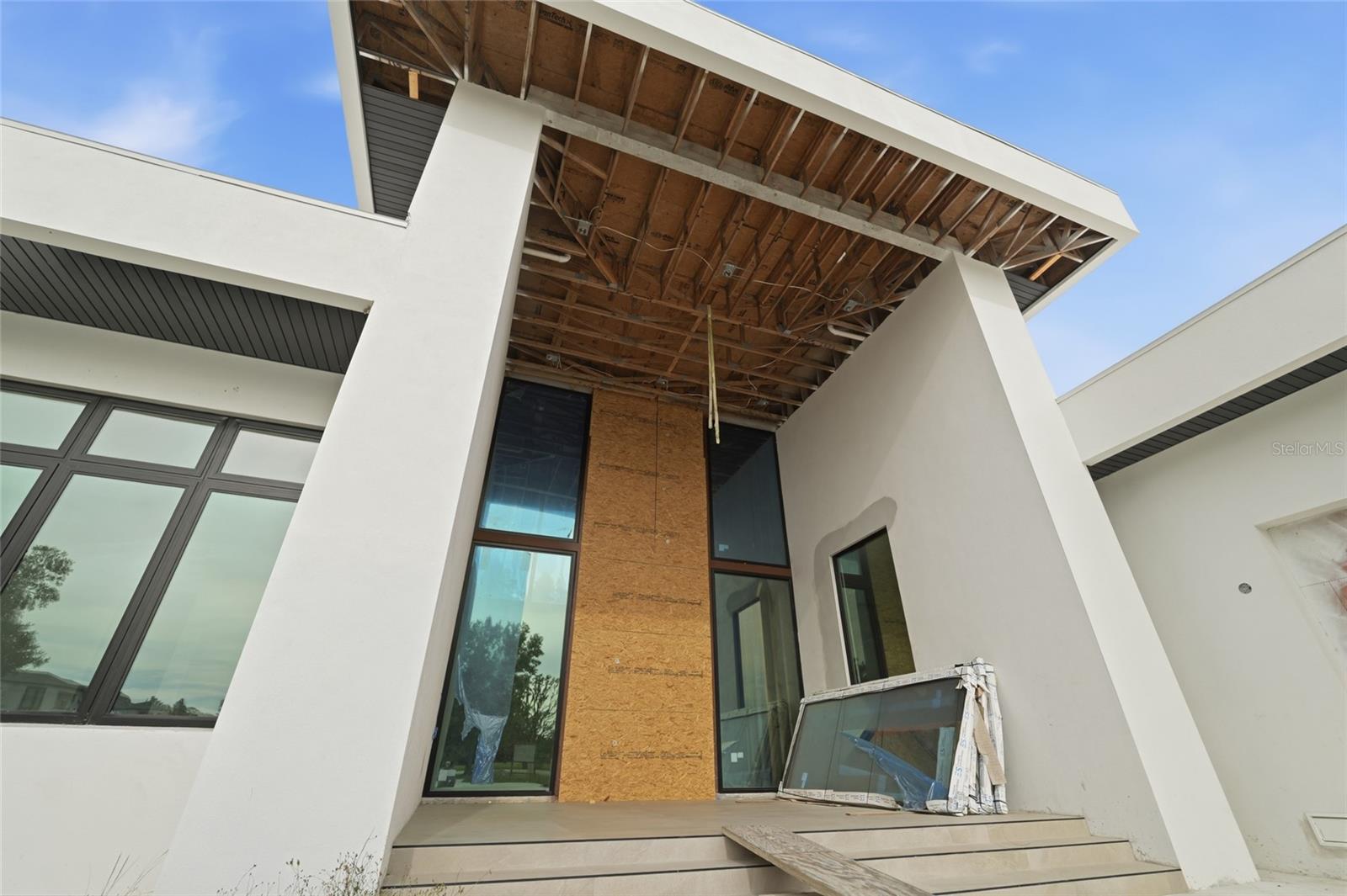 STONELAKE RANCH - PH 4 - Residential