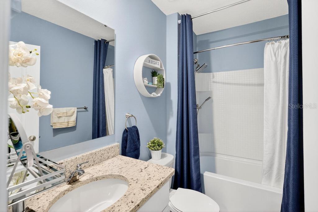 SORRENTO PINES PH 1A - Residential Lease