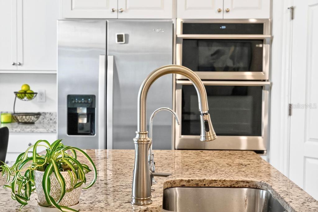 SORRENTO PINES PH 1A - Residential Lease