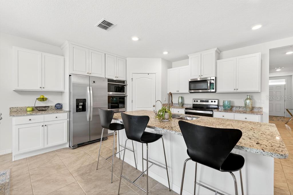 SORRENTO PINES PH 1A - Residential Lease