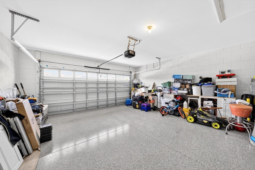 SORRENTO PINES PH 1A - Residential Lease