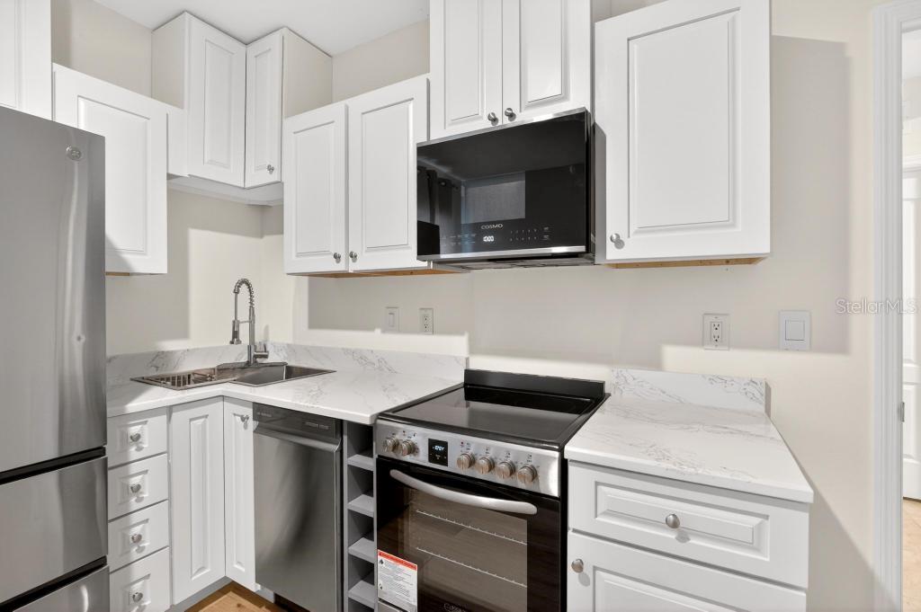 SORRENTO PINES PH 1A - Residential Lease