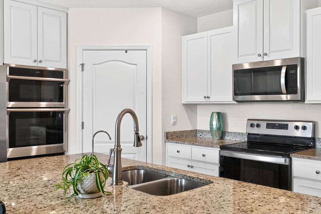 SORRENTO PINES PH 1A - Residential Lease