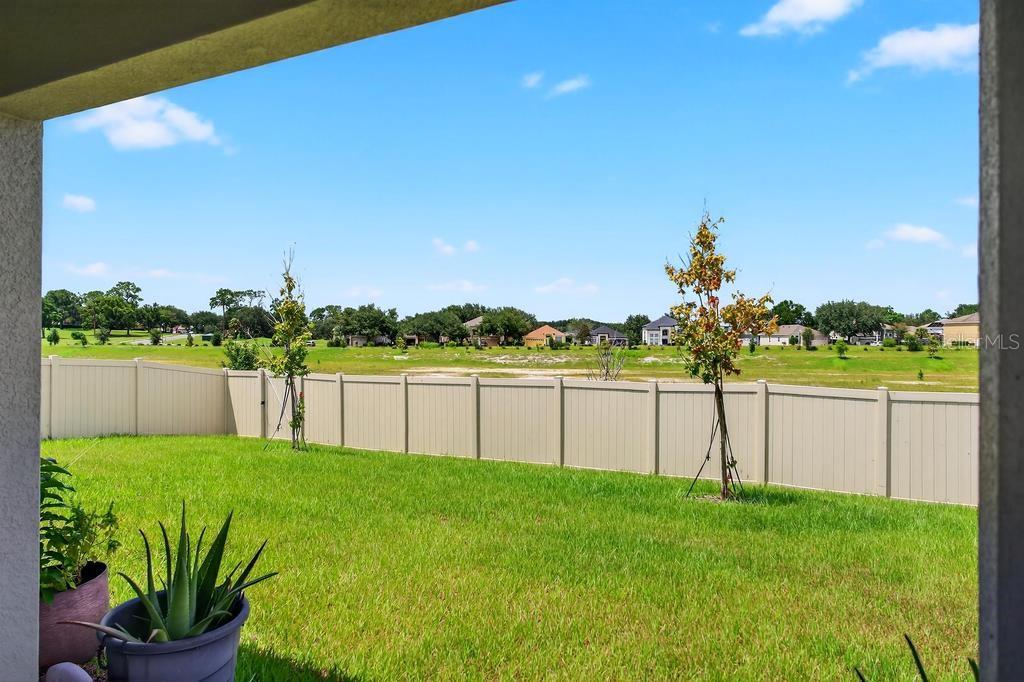 SORRENTO PINES PH 1A - Residential Lease