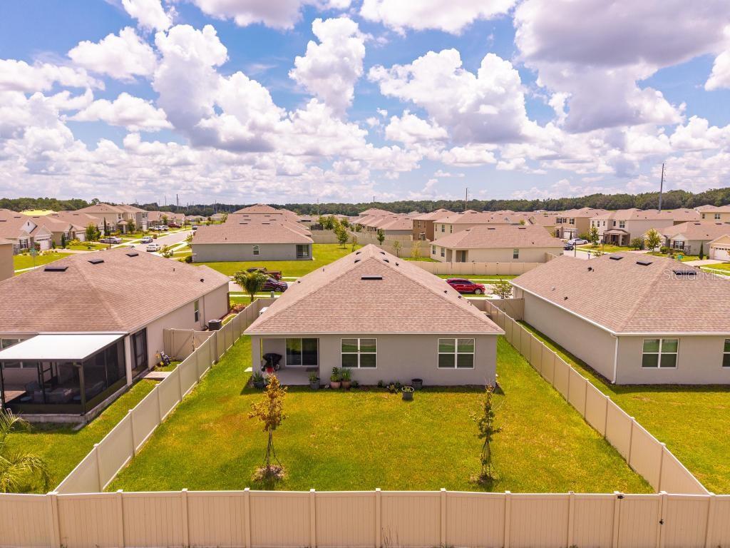 SORRENTO PINES PH 1A - Residential Lease