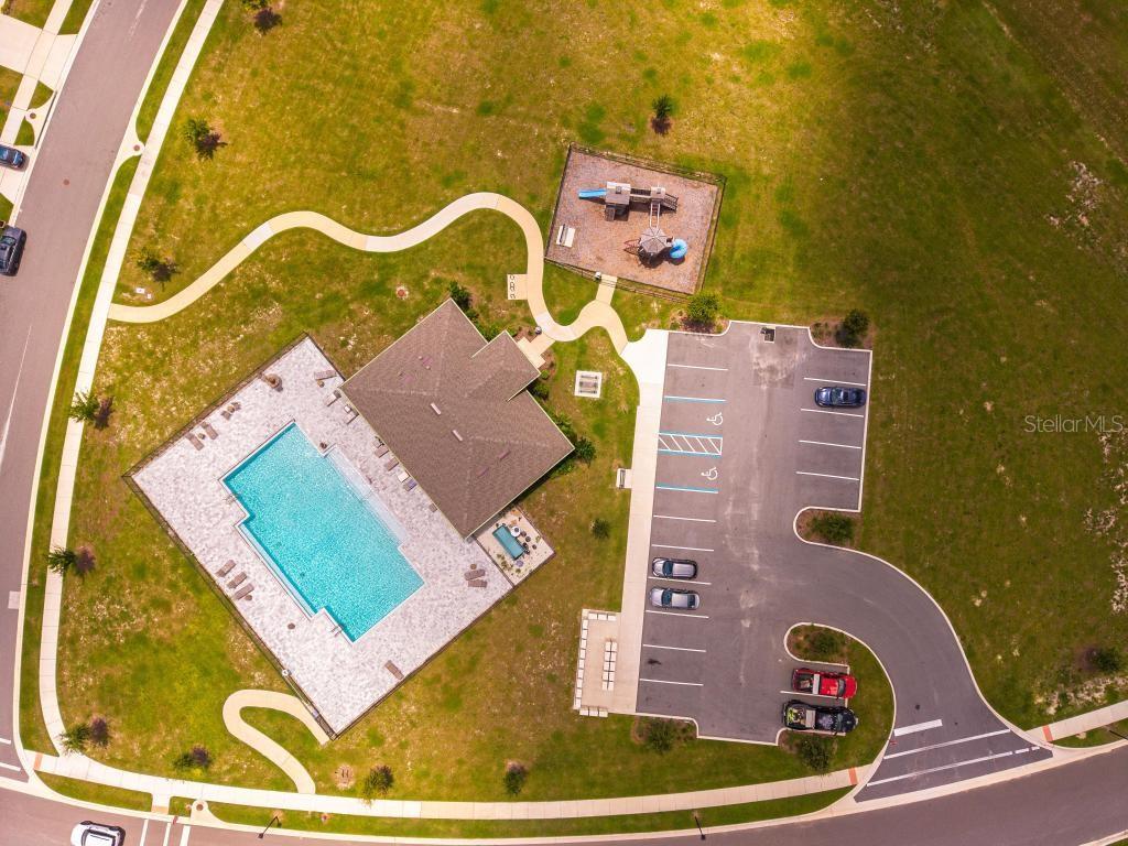 SORRENTO PINES PH 1A - Residential Lease