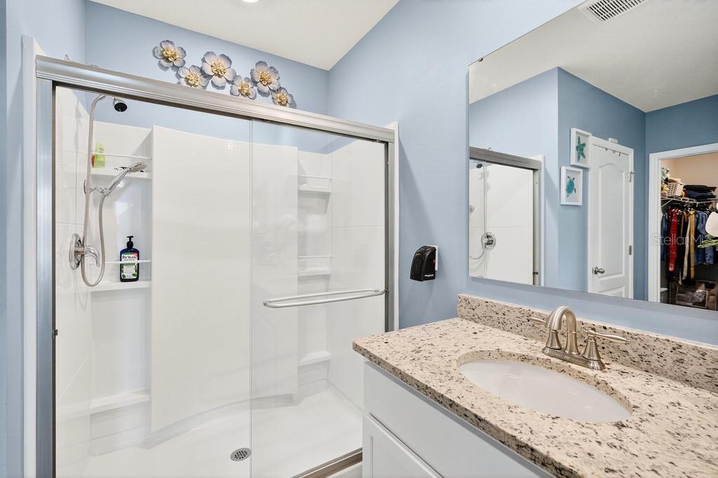 SORRENTO PINES PH 1A - Residential Lease