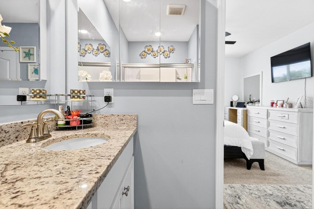 SORRENTO PINES PH 1A - Residential Lease