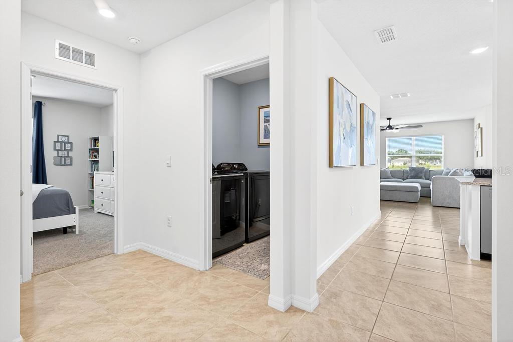 SORRENTO PINES PH 1A - Residential Lease