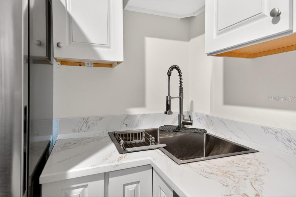 SORRENTO PINES PH 1A - Residential Lease